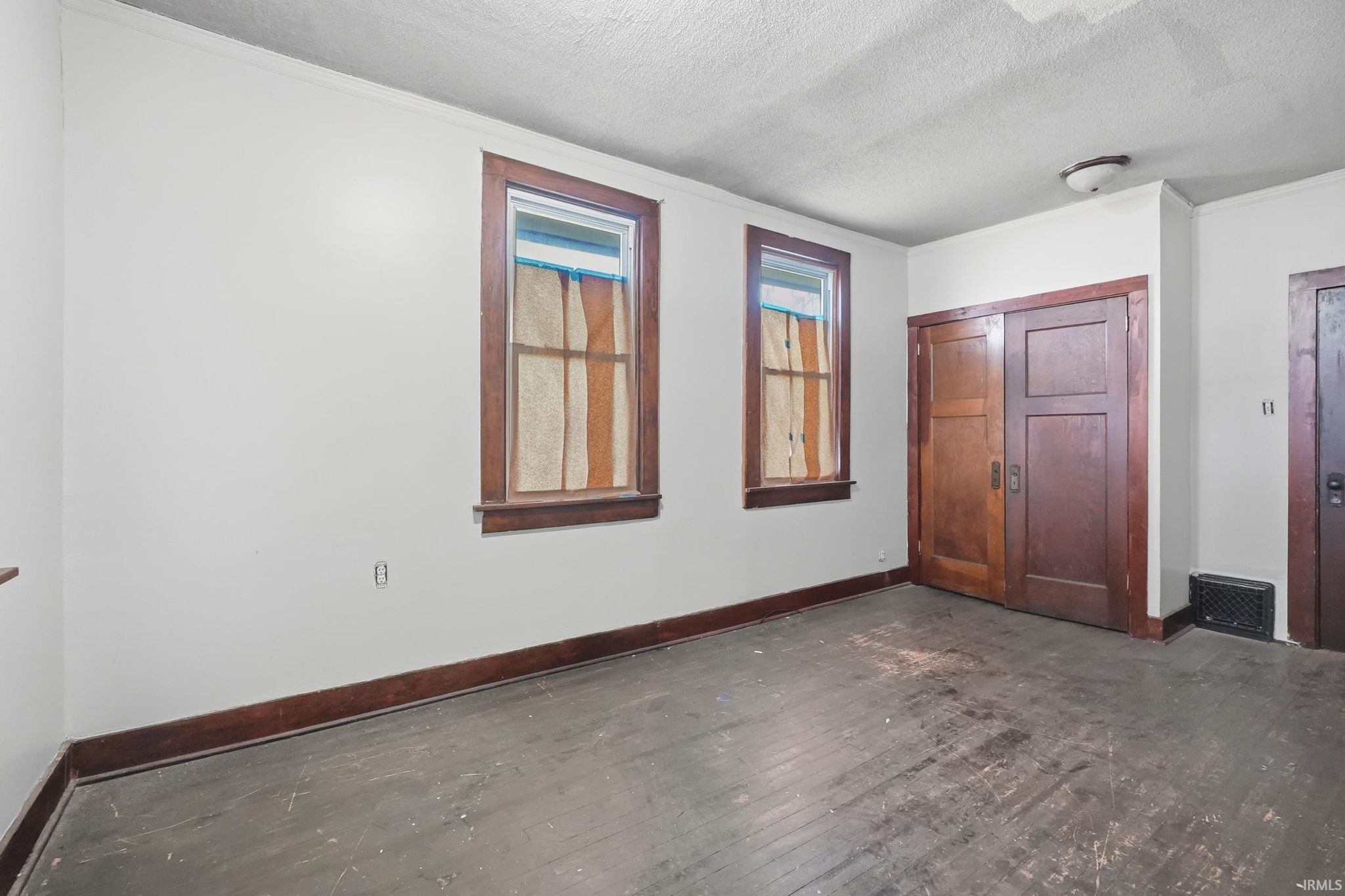 Image of 3117 Monroe Street