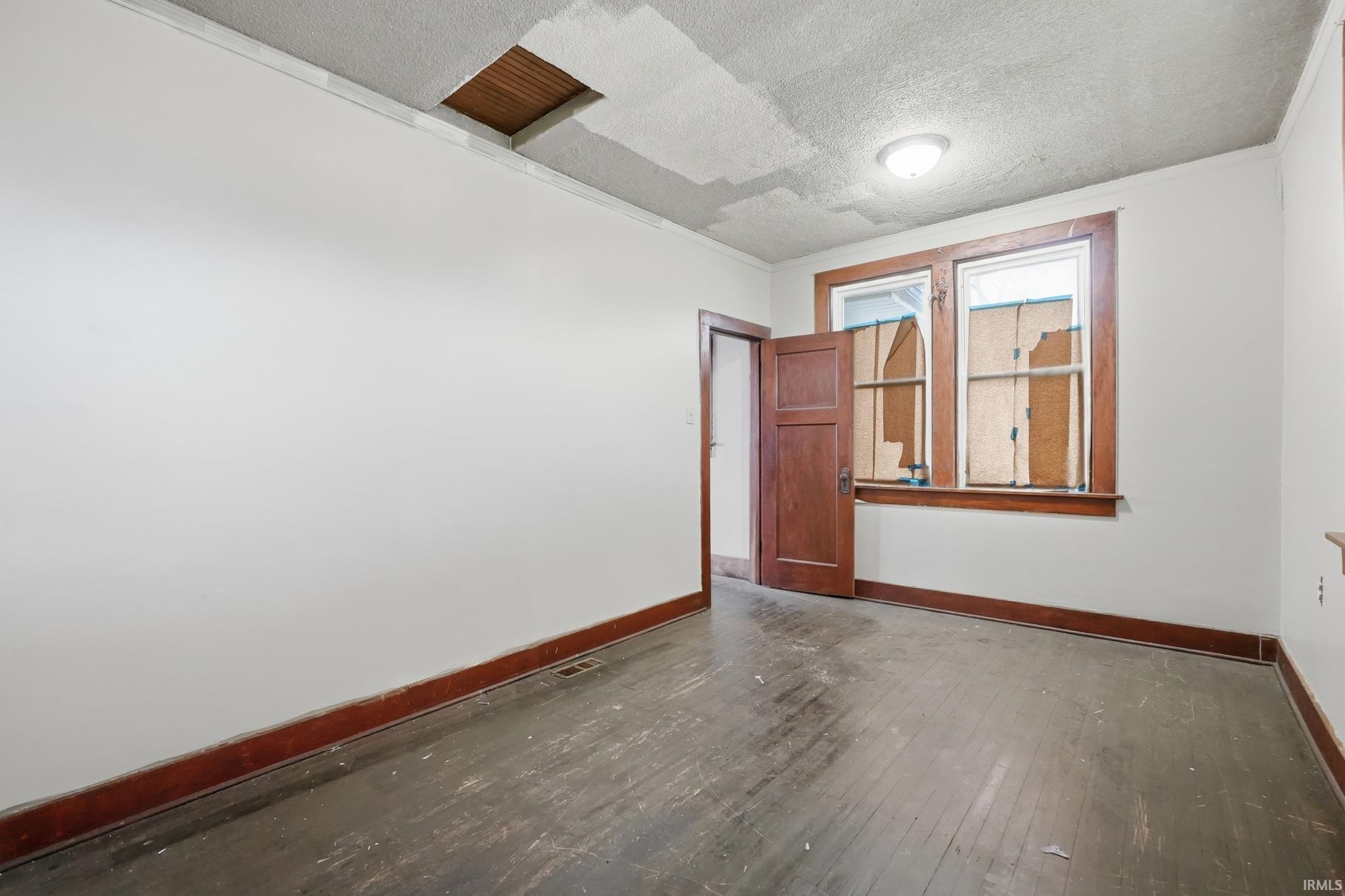 Image of 3117 Monroe Street