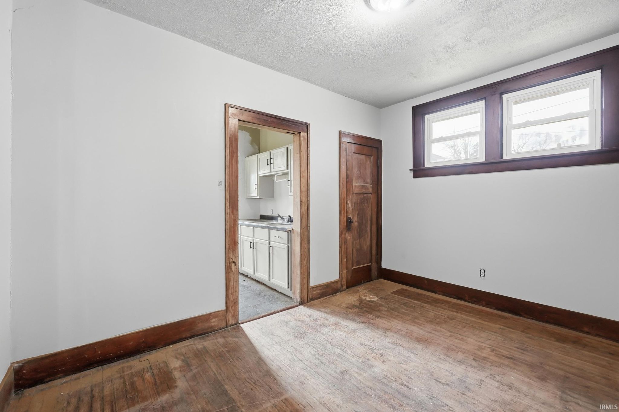 Image of 3117 Monroe Street