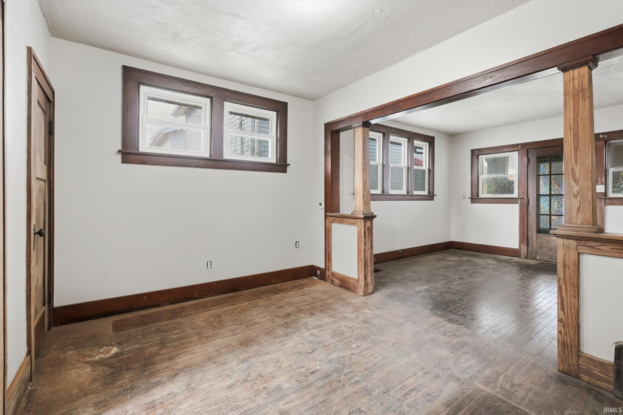 Image of 3117 Monroe Street