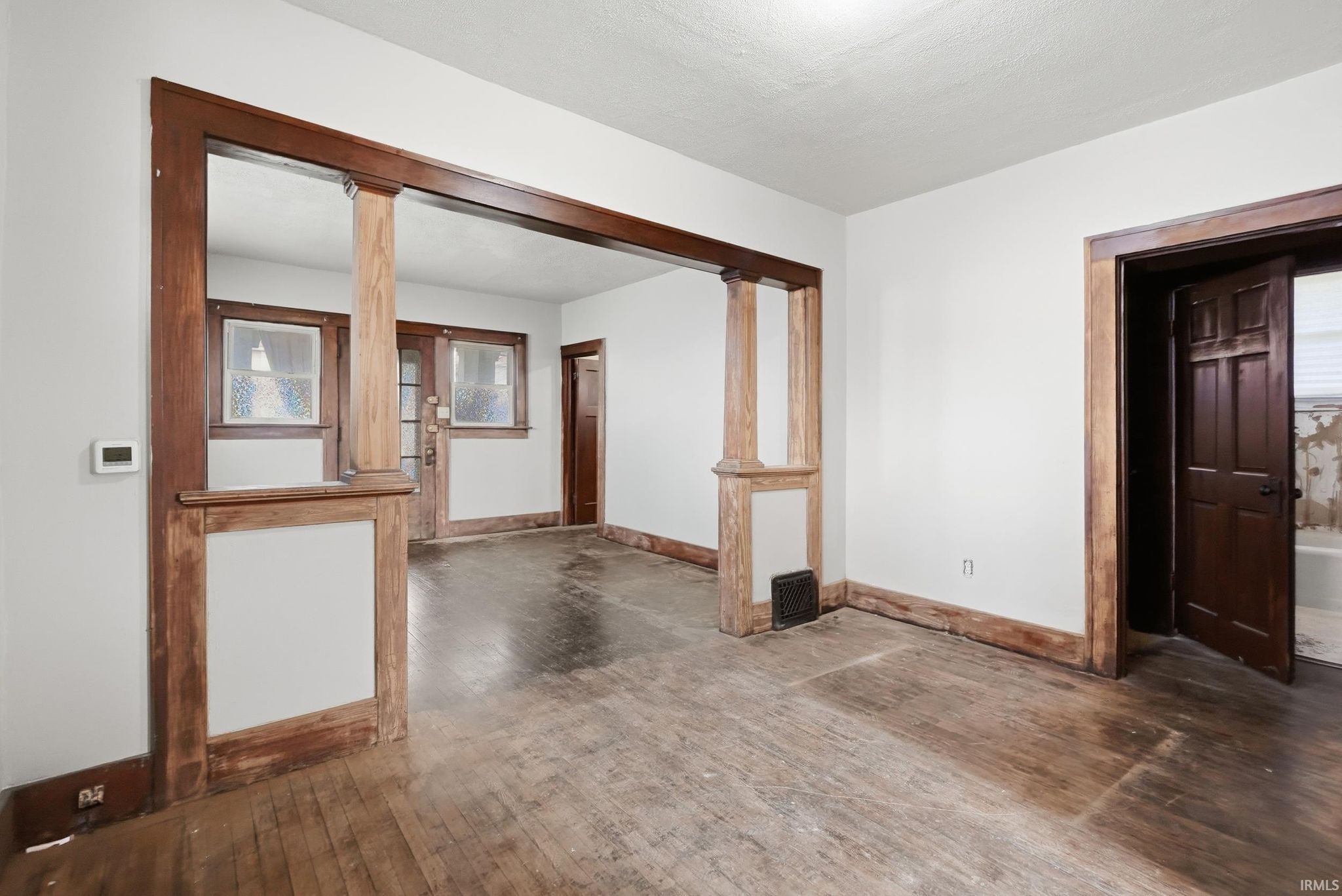 Image of 3117 Monroe Street