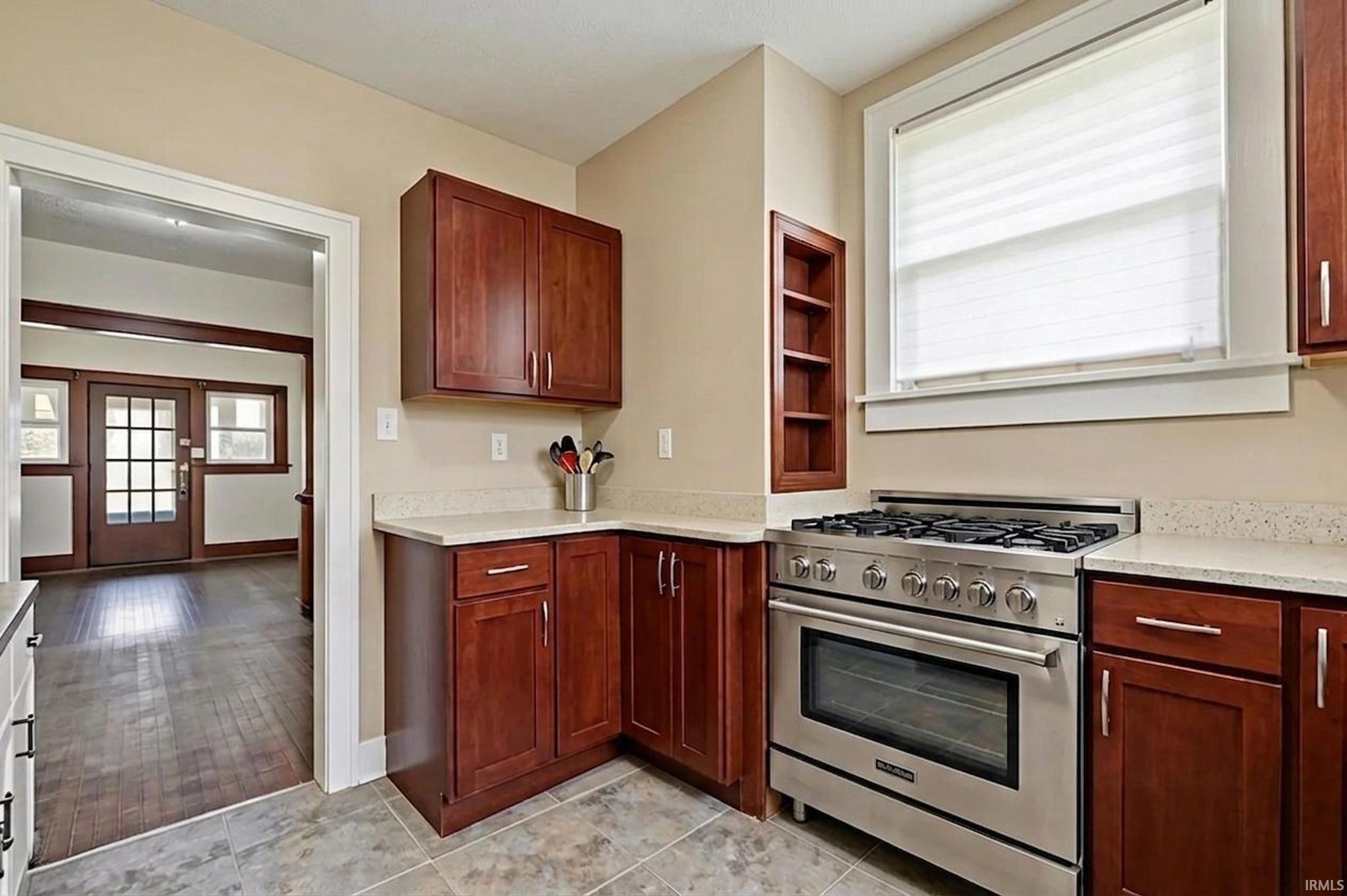 Image of 3117 Monroe Street