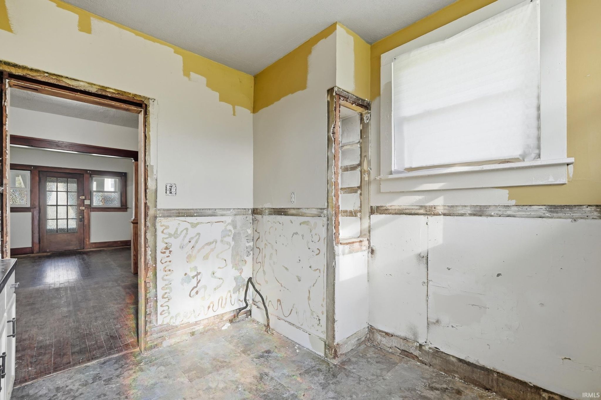 Image of 3117 Monroe Street