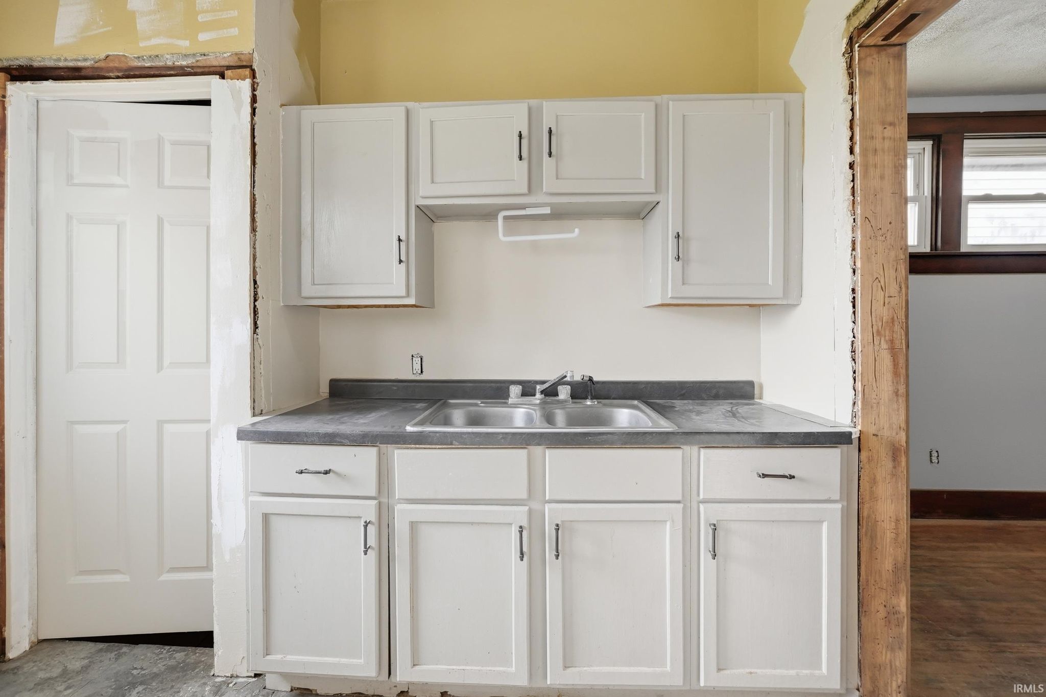 Image of 3117 Monroe Street