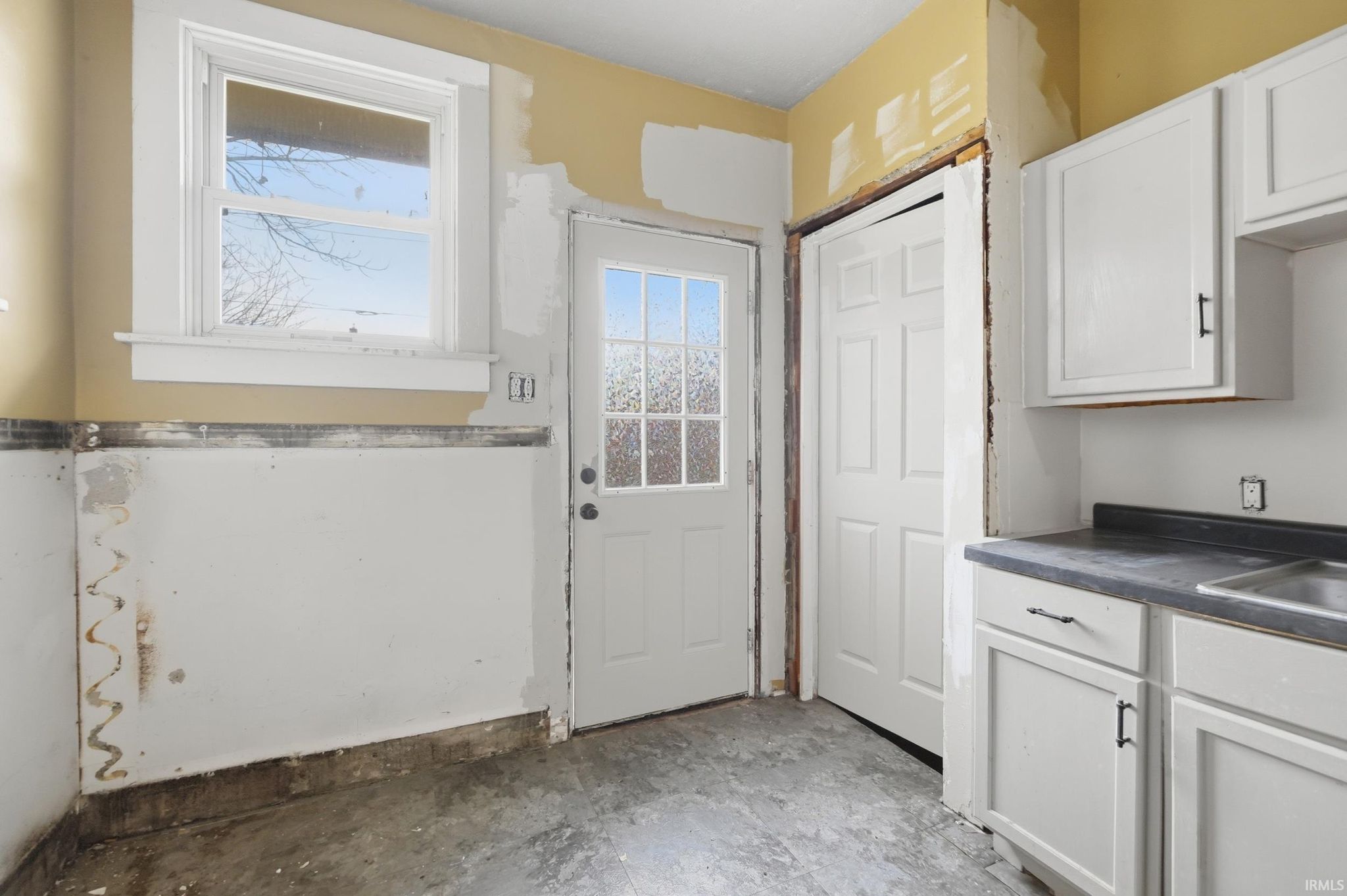 Image of 3117 Monroe Street