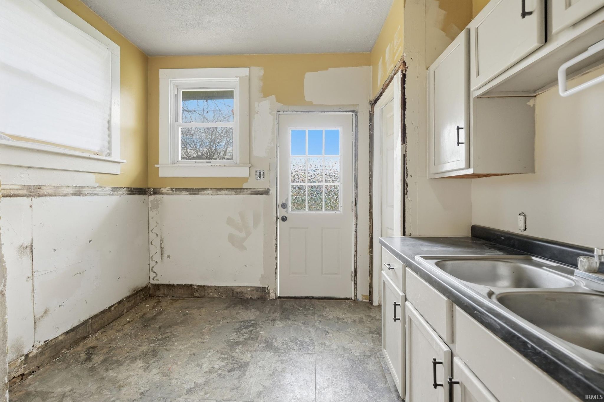 Image of 3117 Monroe Street