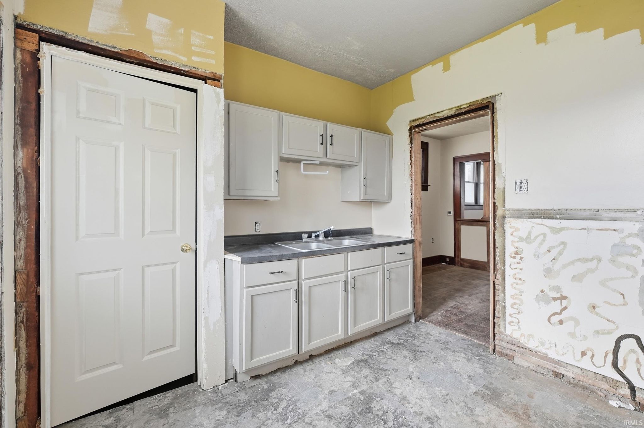 Image of 3117 Monroe Street