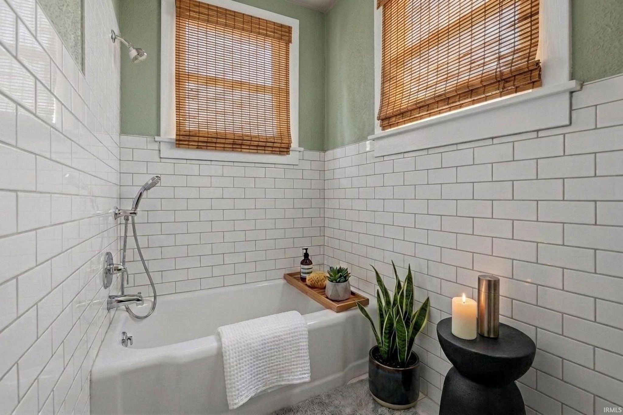 Image of 3117 Monroe Street