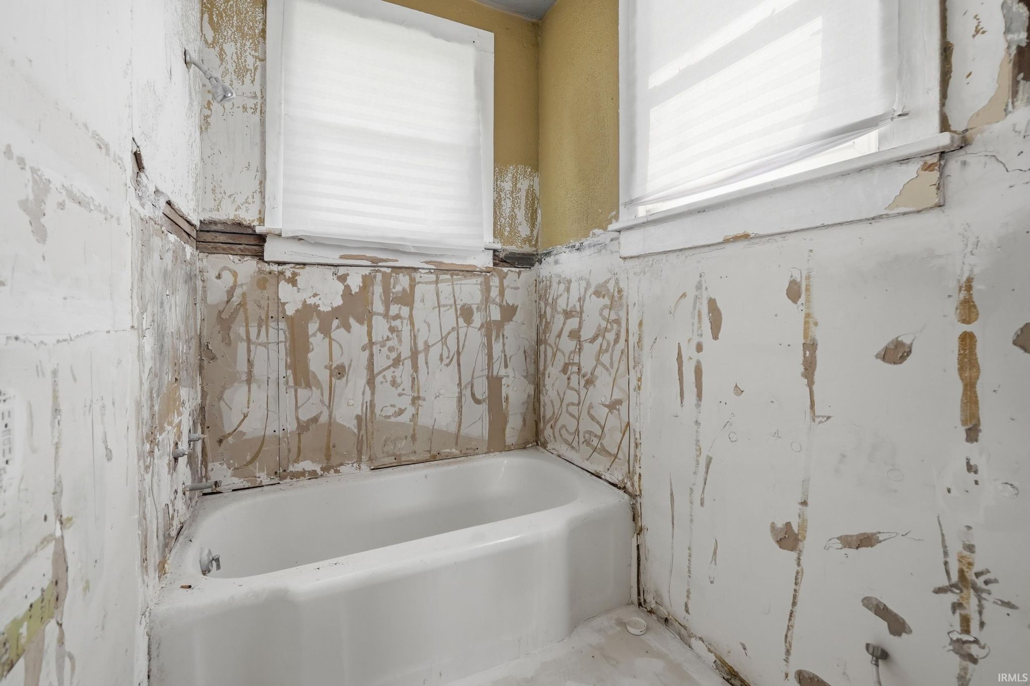 Image of 3117 Monroe Street