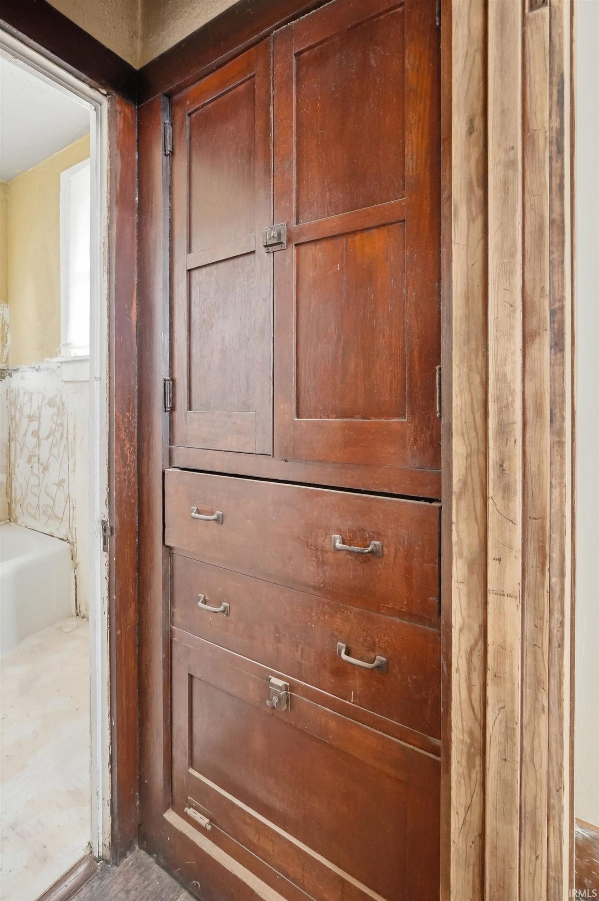 Image of 3117 Monroe Street