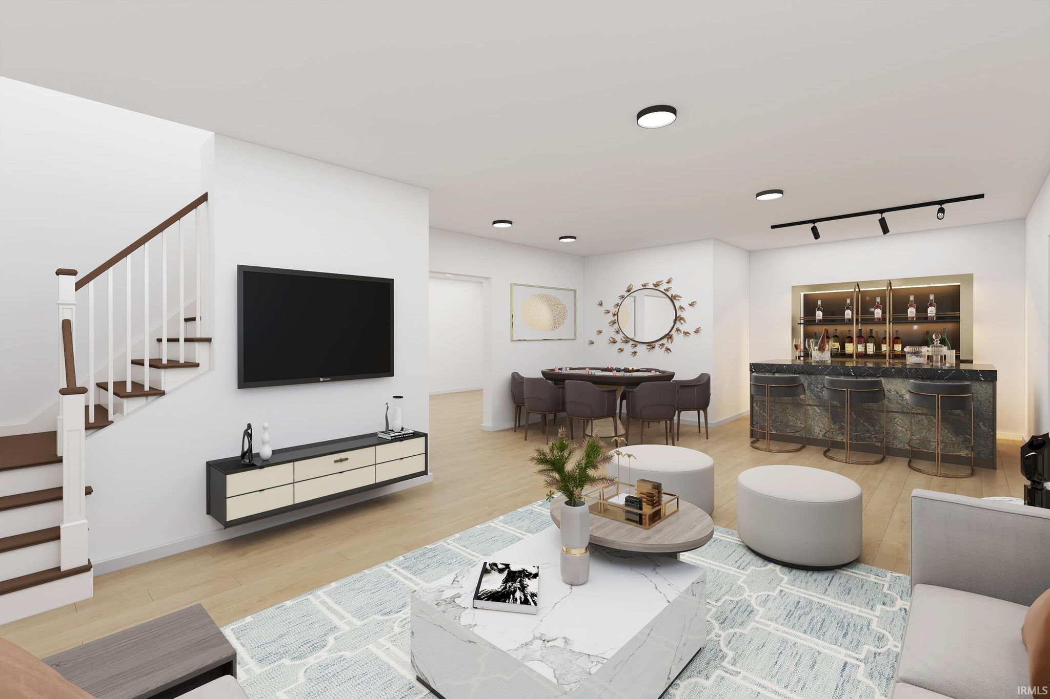 Image of 6836 King Lear Boulevard
