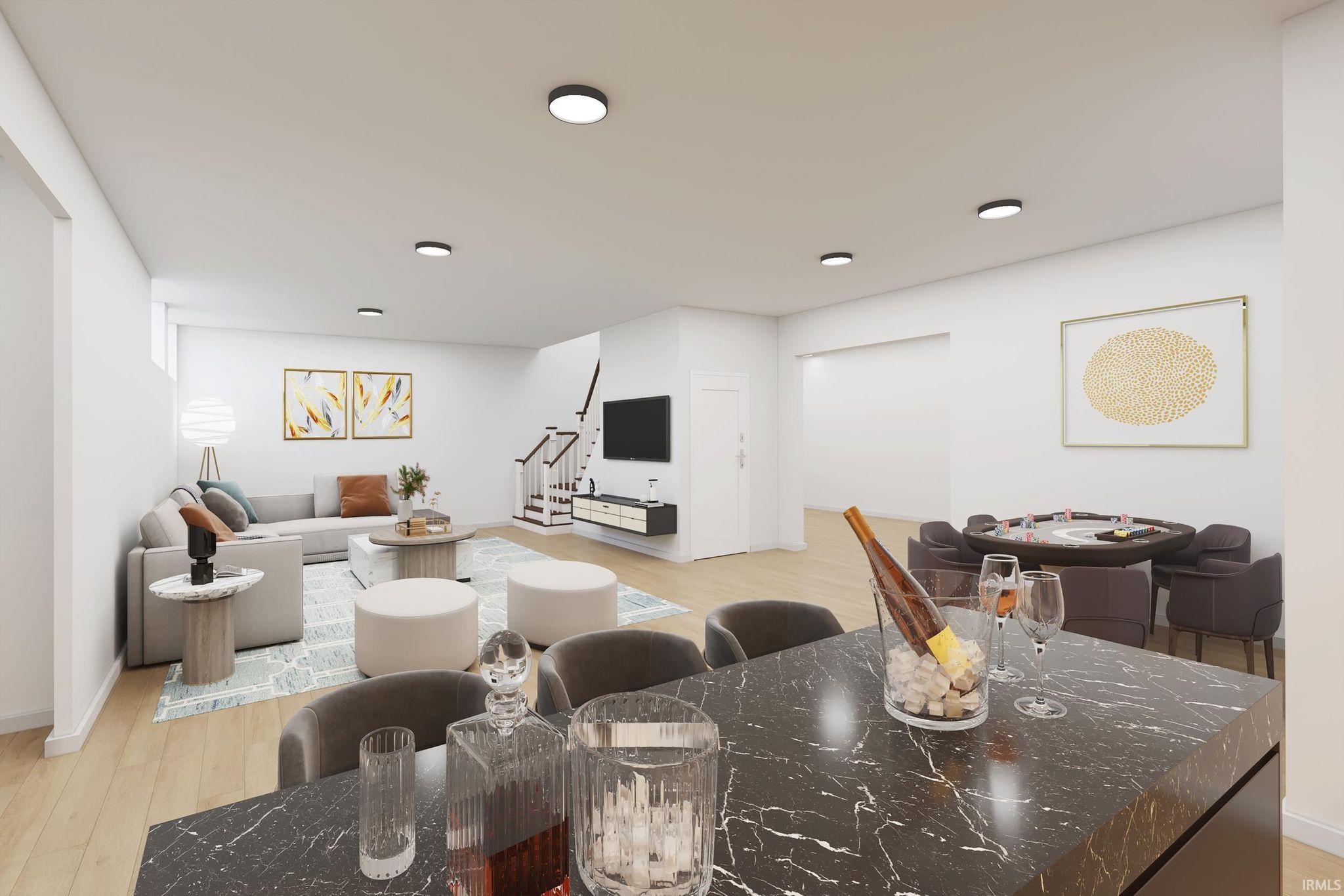 Image of 6836 King Lear Boulevard