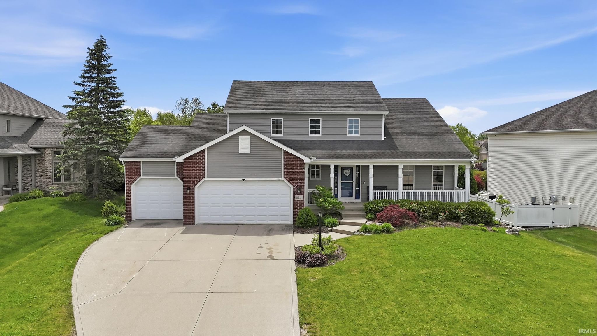 1125 Coral Isle Cove