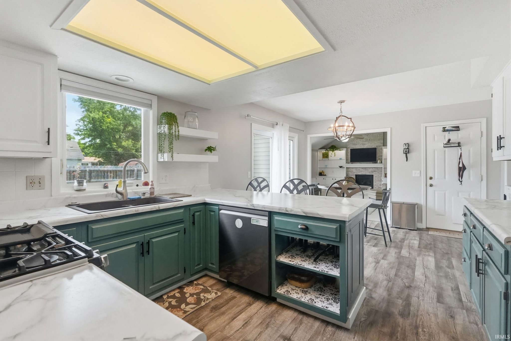 Image of 10934 Westmore Court