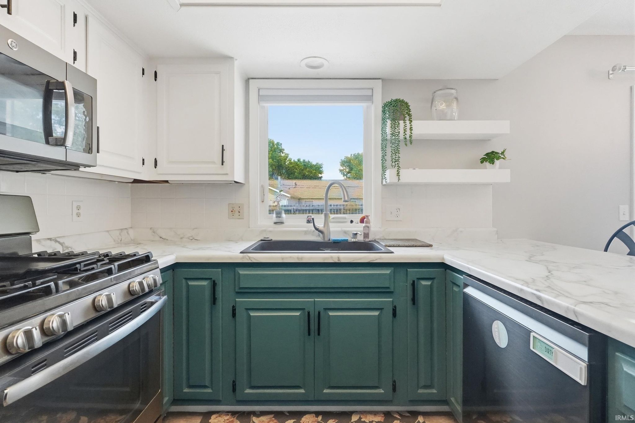 Image of 10934 Westmore Court
