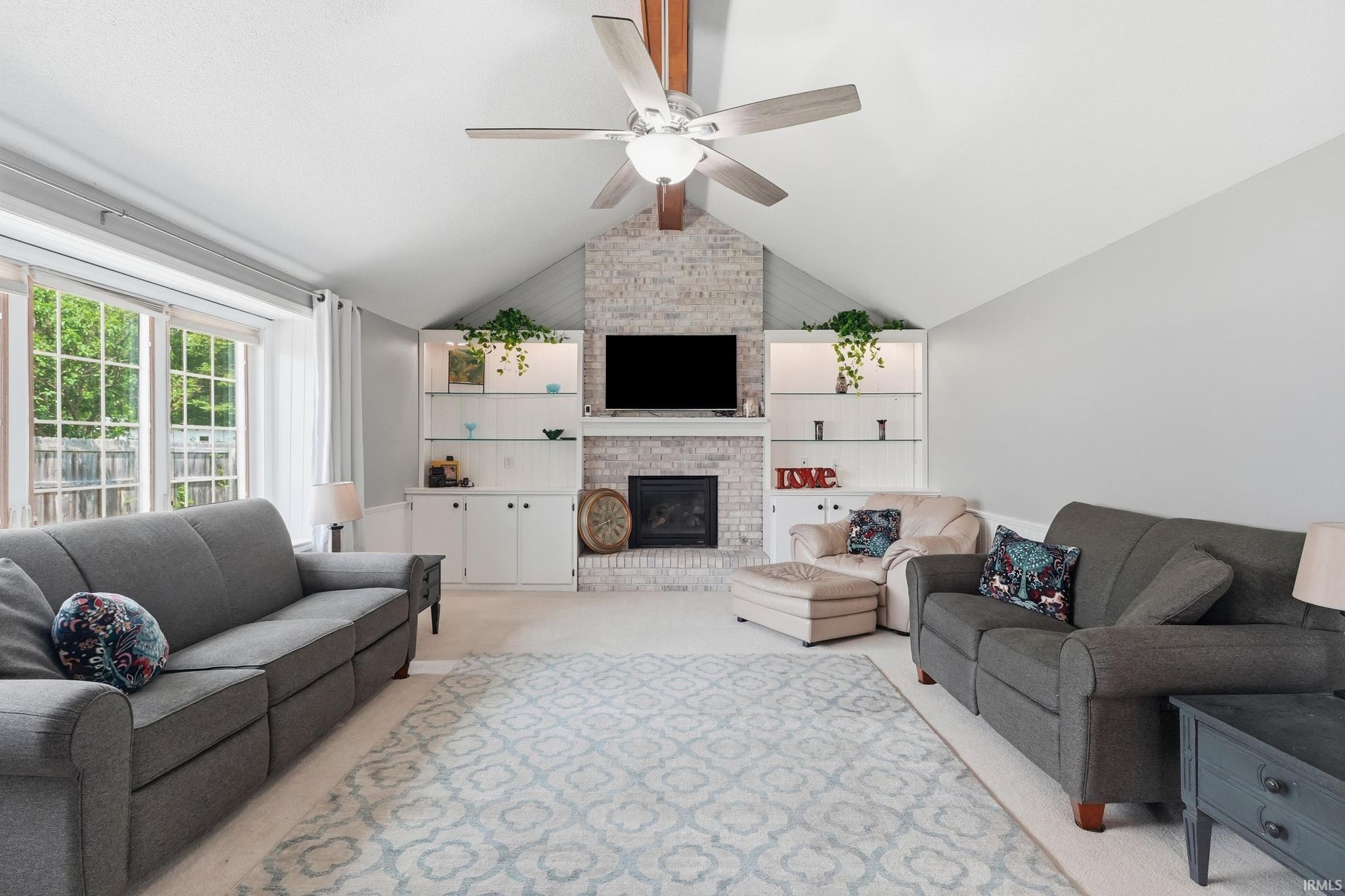 Image of 10934 Westmore Court