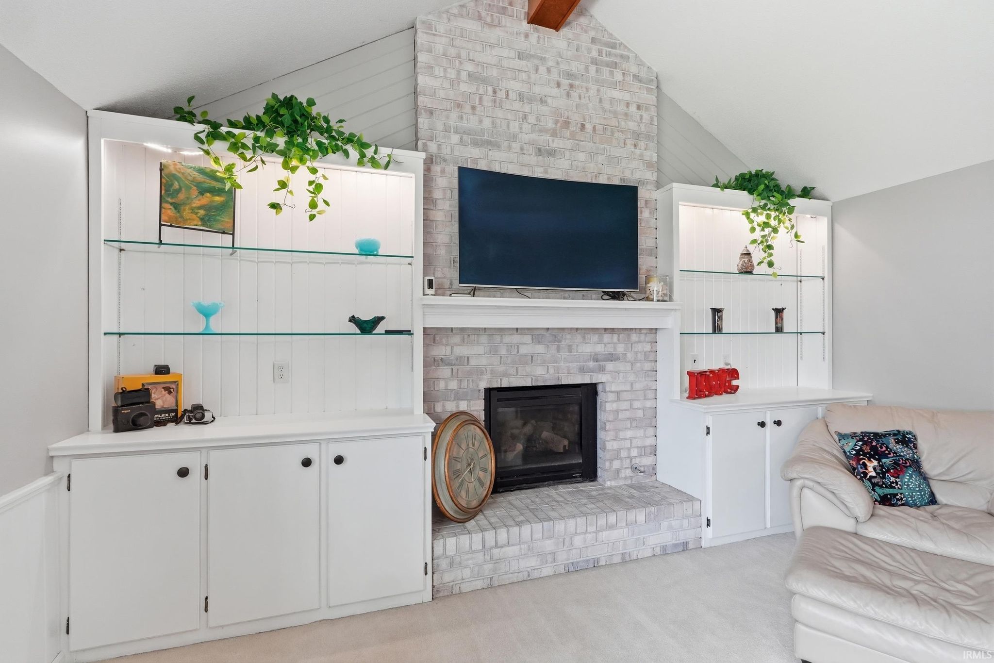 Image of 10934 Westmore Court
