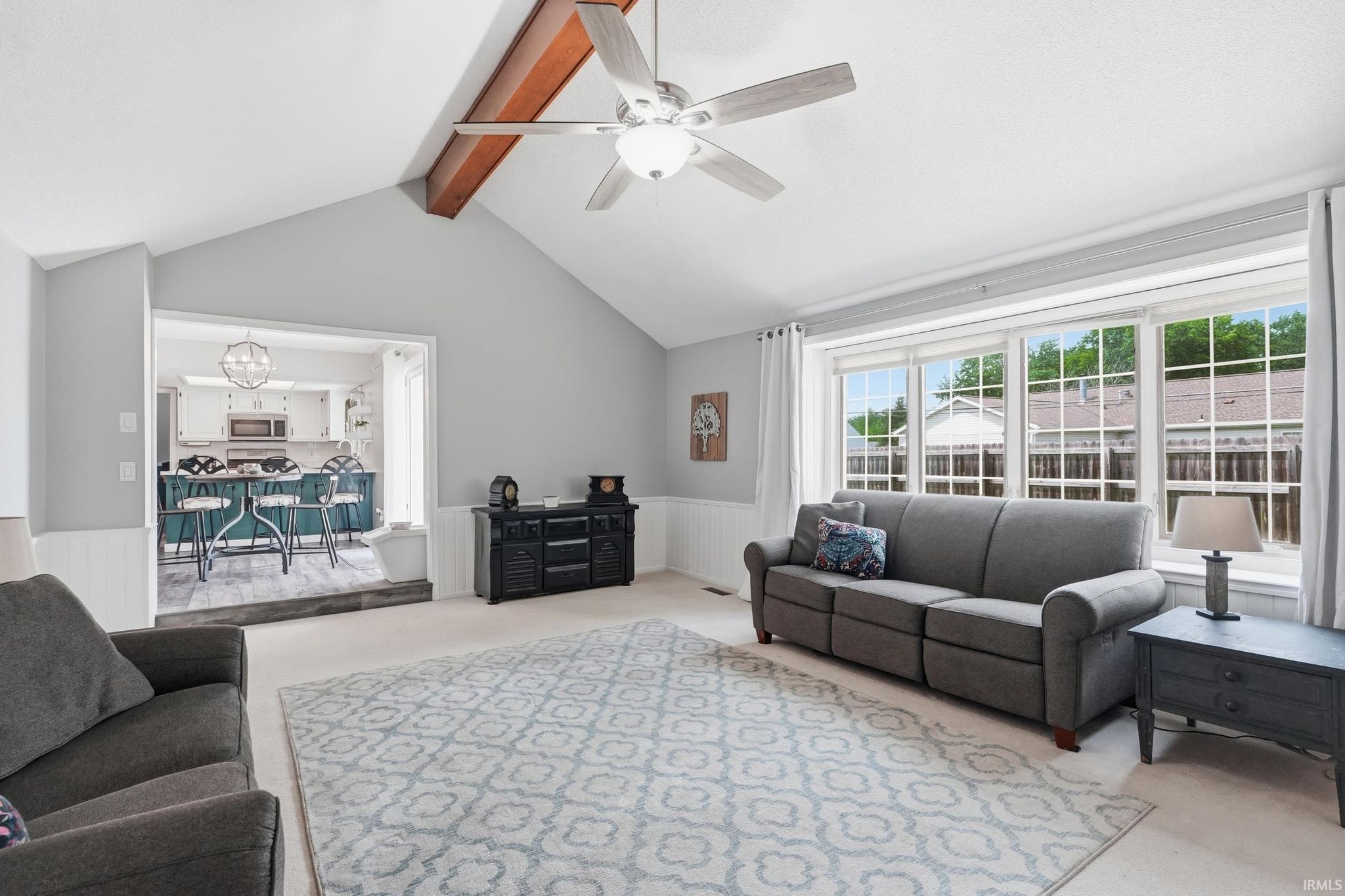 Image of 10934 Westmore Court