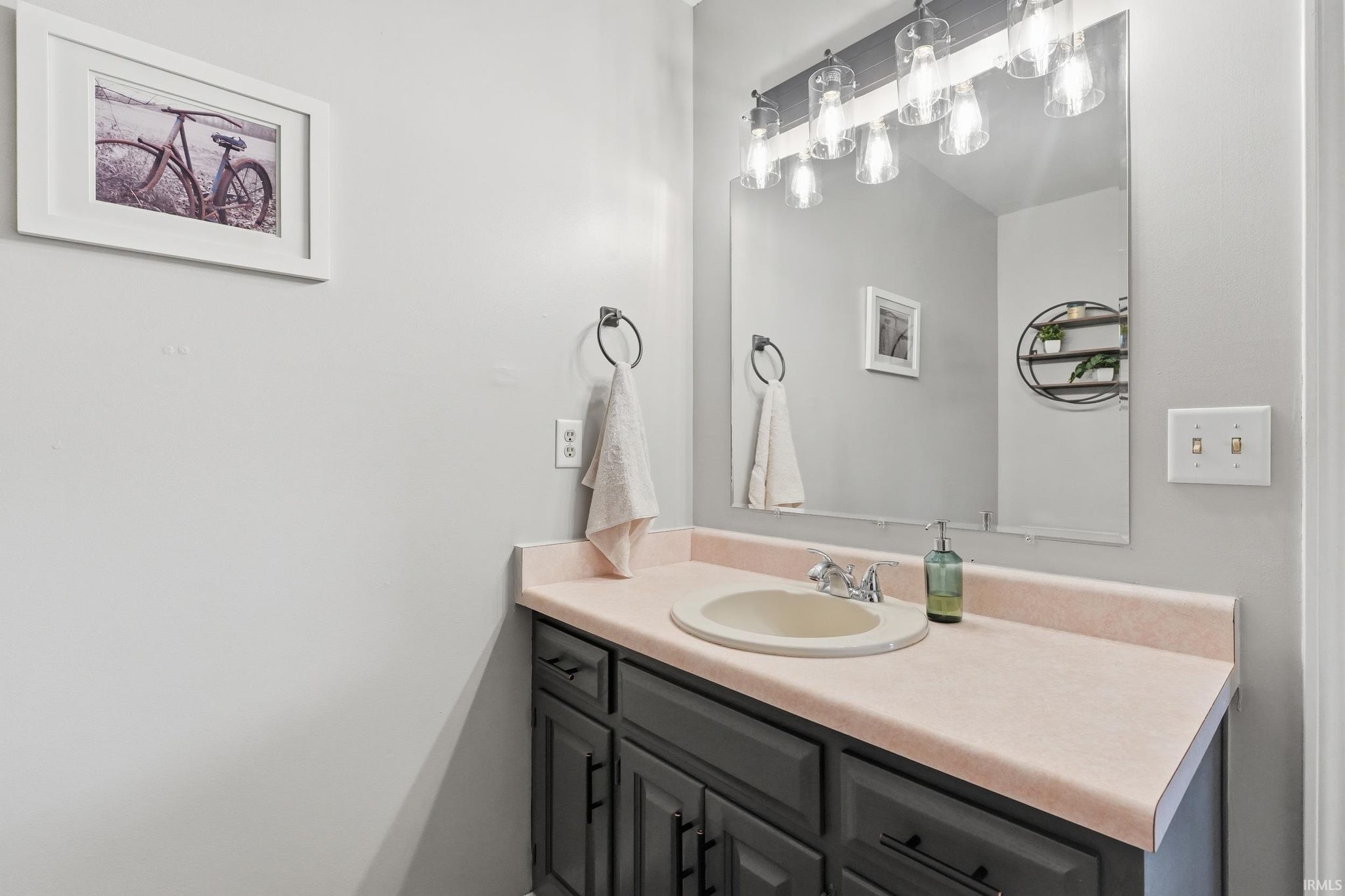Image of 10934 Westmore Court