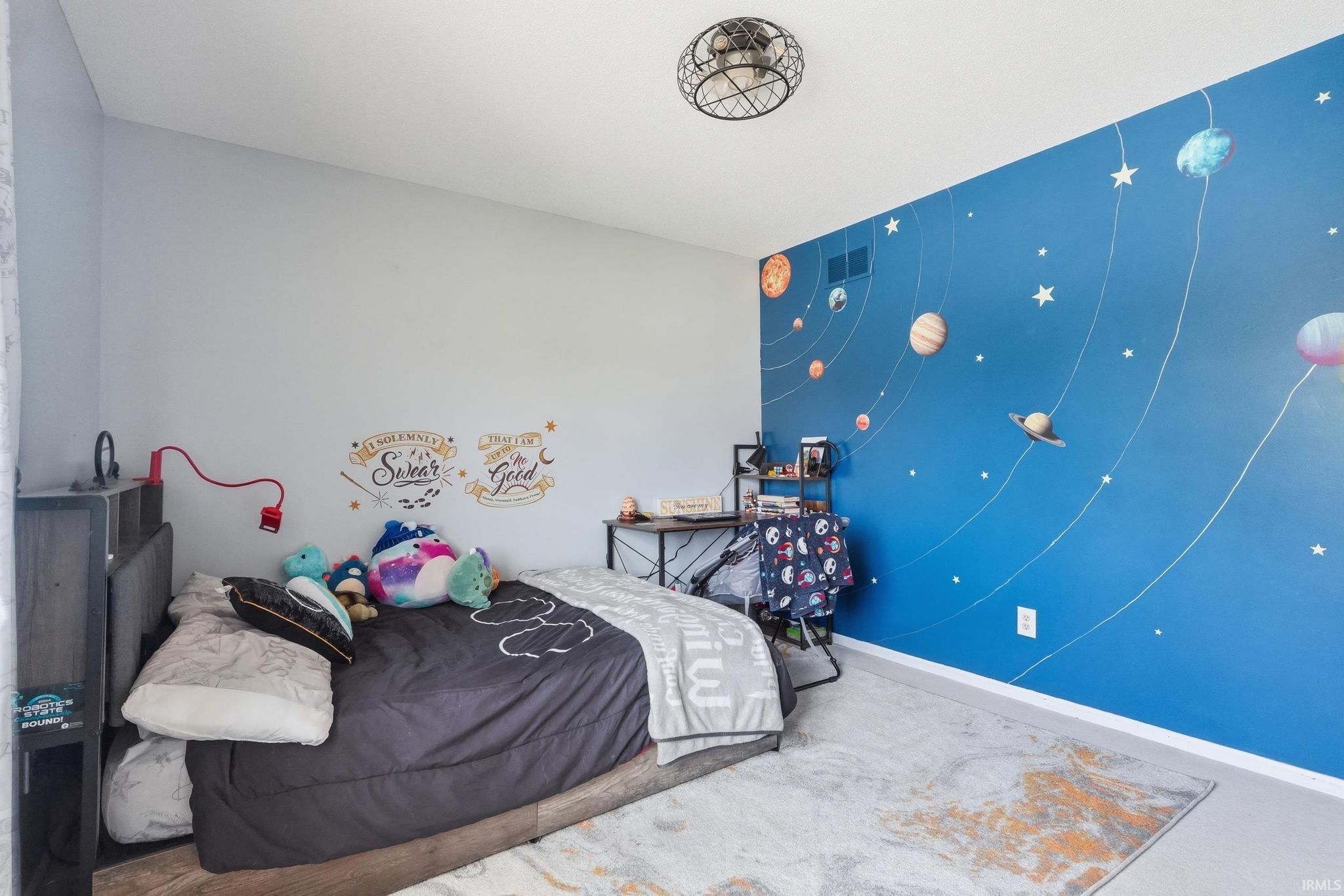 Image of 10934 Westmore Court