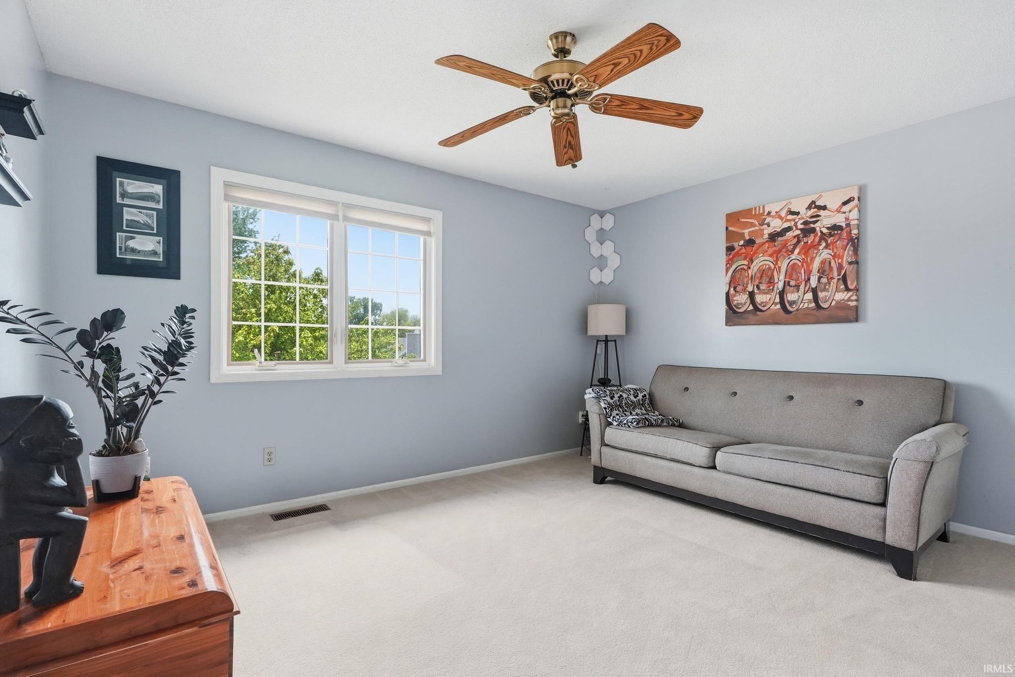Image of 10934 Westmore Court