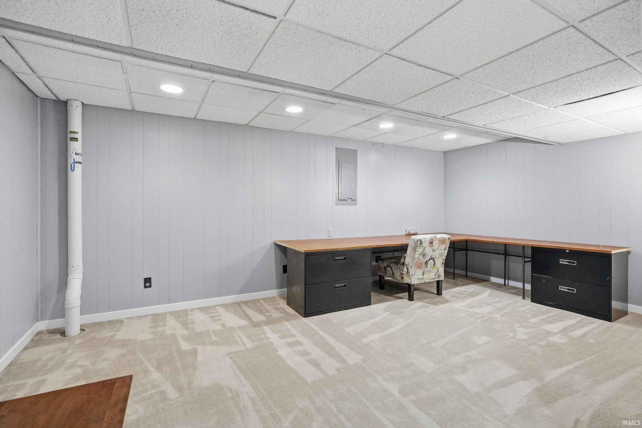 Image of 10934 Westmore Court