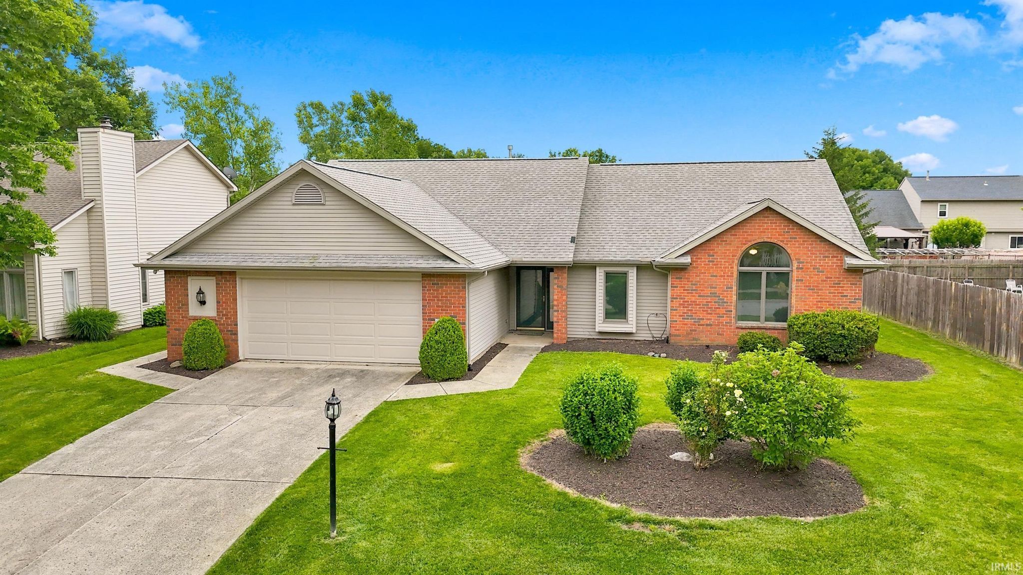 8711 Sandpiper Court
