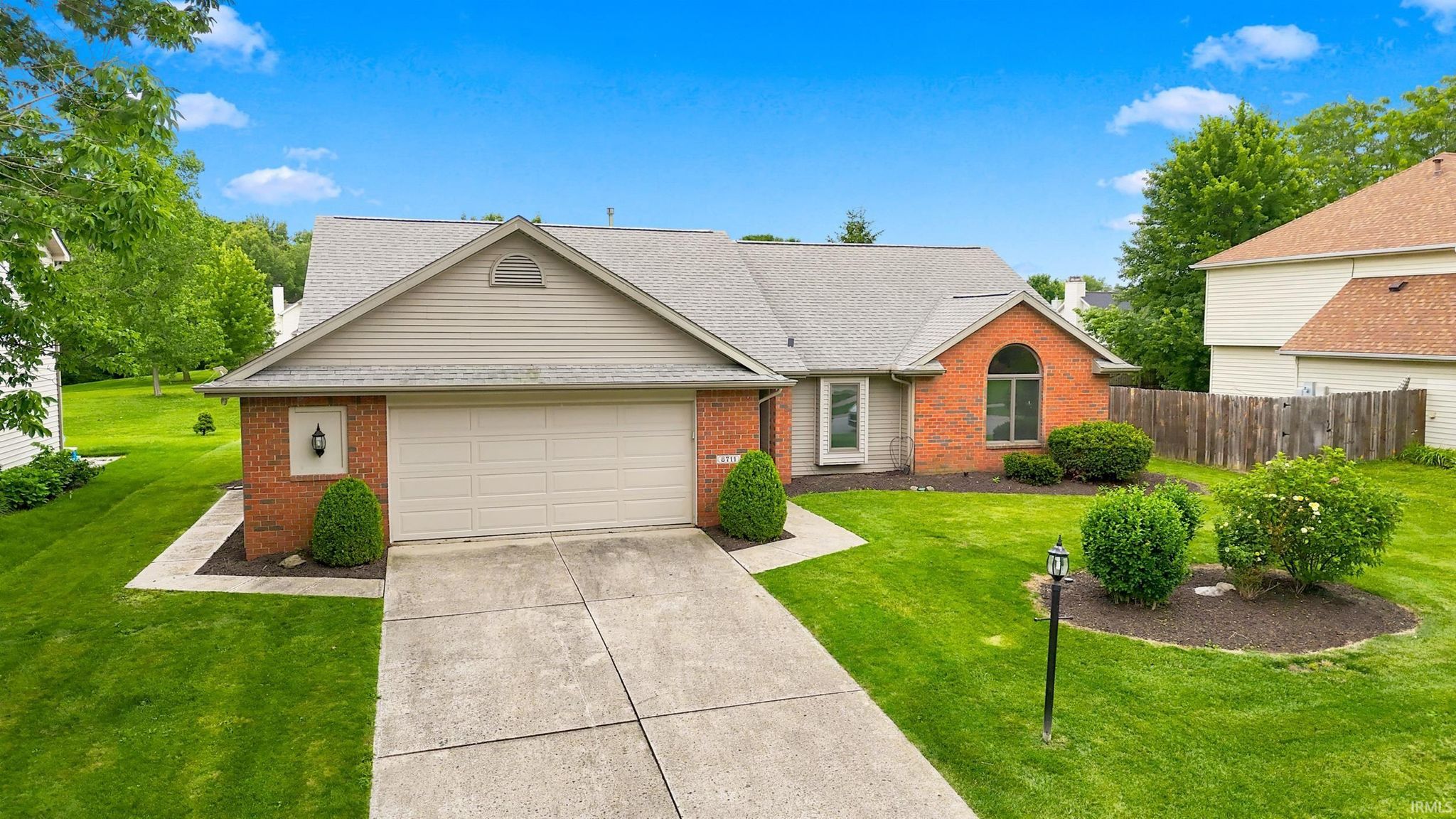 Image of 8711 Sandpiper Court