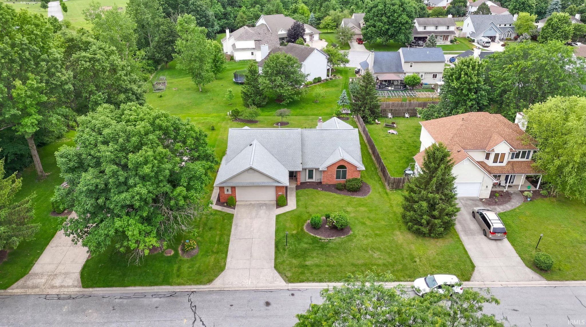 Image of 8711 Sandpiper Court