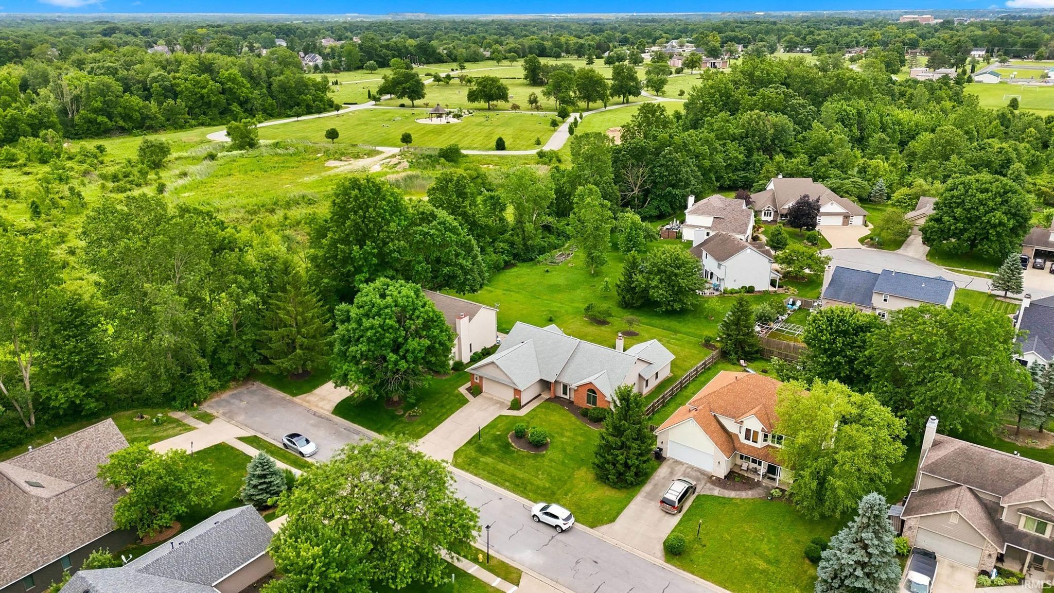 Image of 8711 Sandpiper Court