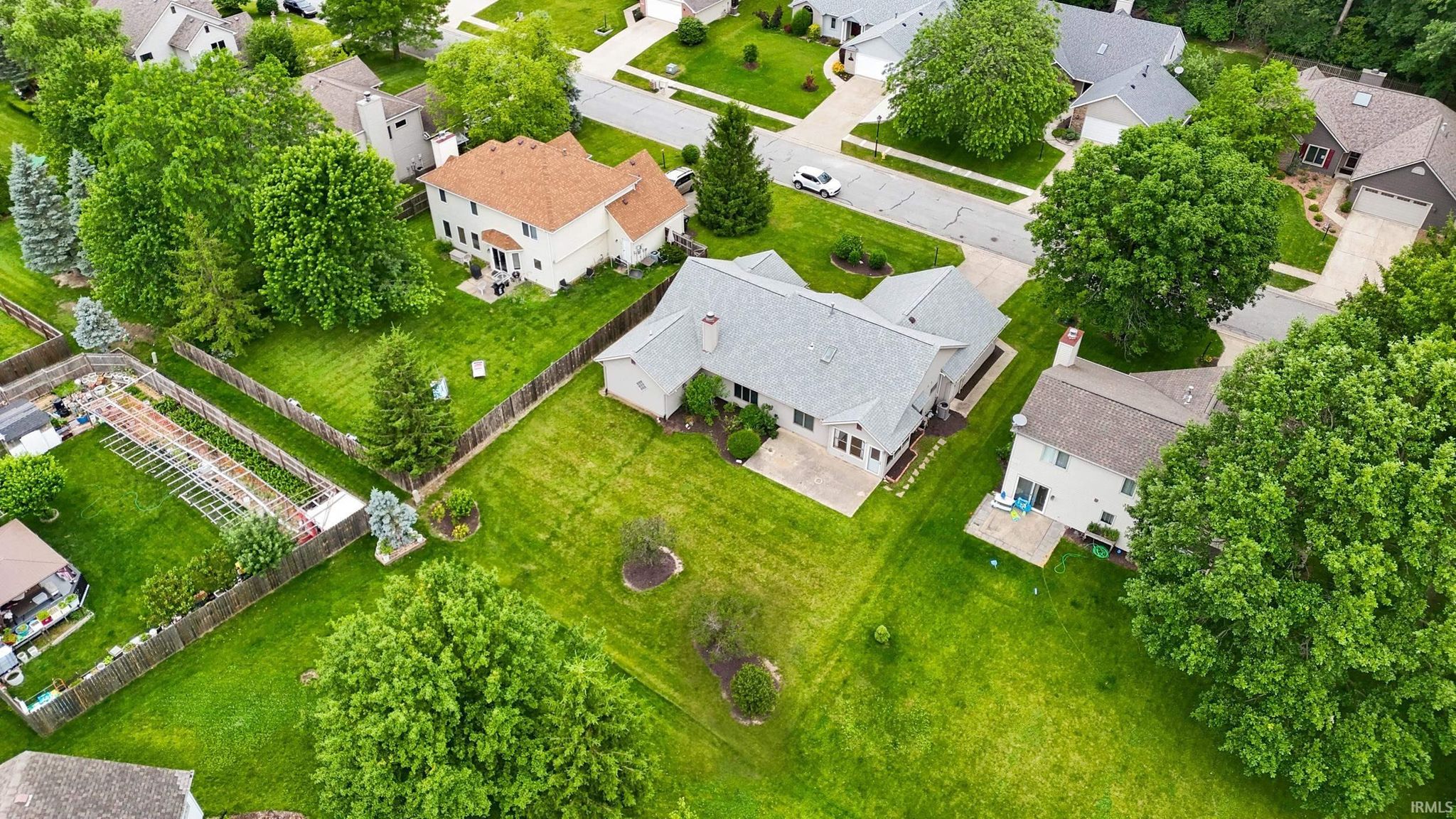 Image of 8711 Sandpiper Court