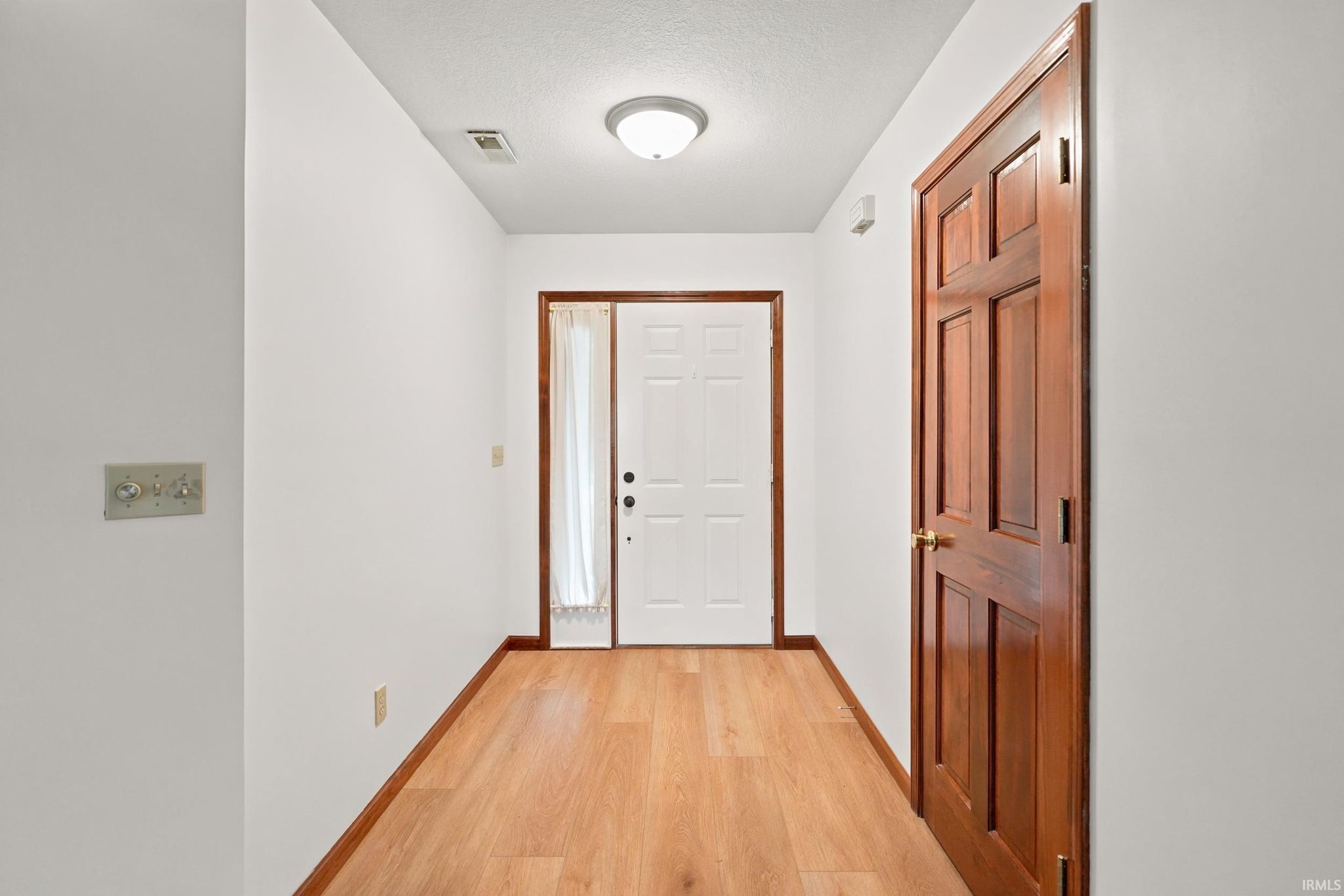 Image of 8711 Sandpiper Court