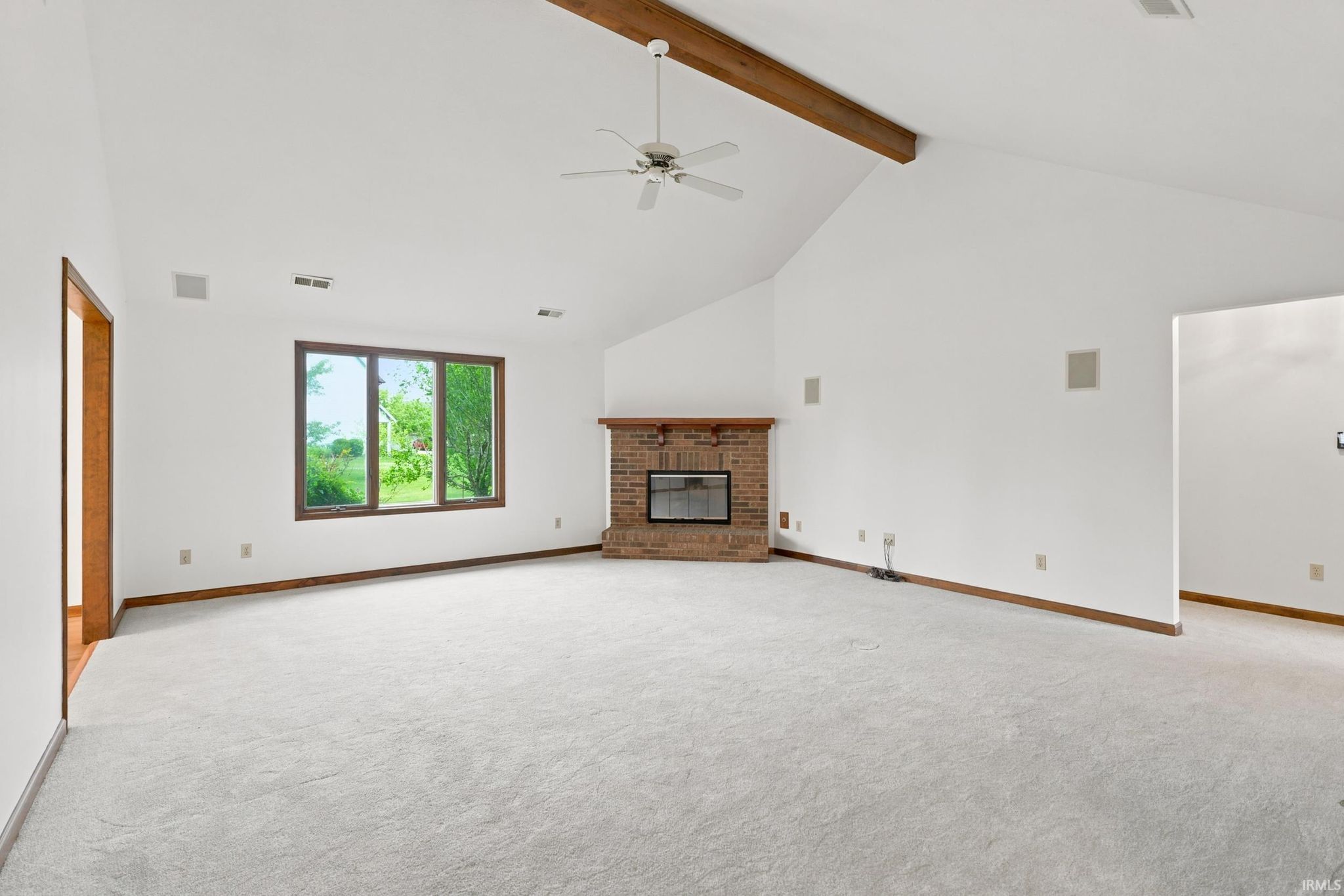 Image of 8711 Sandpiper Court
