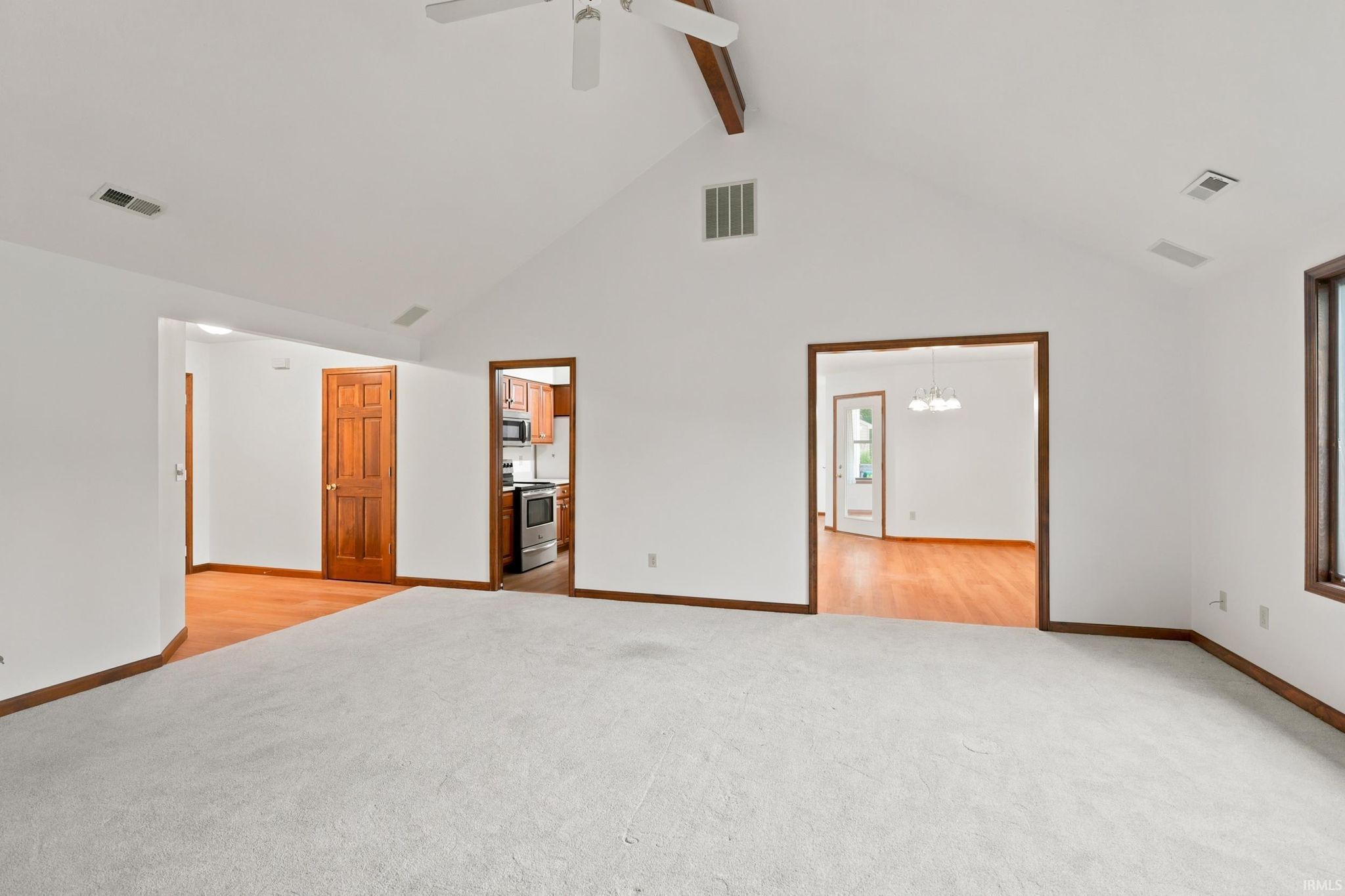 Image of 8711 Sandpiper Court