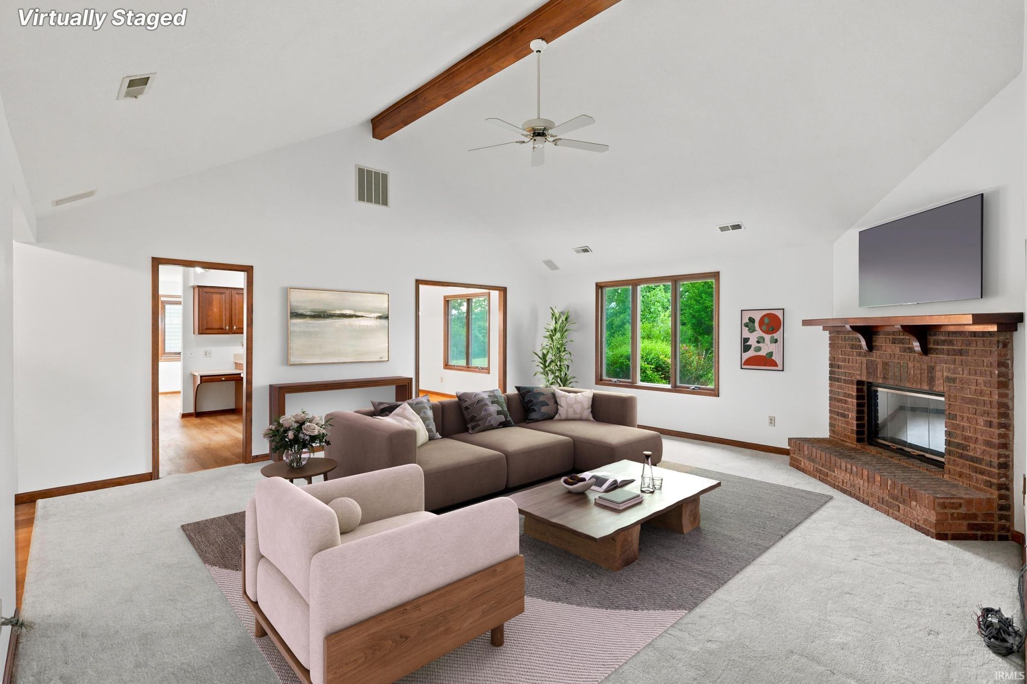 Image of 8711 Sandpiper Court