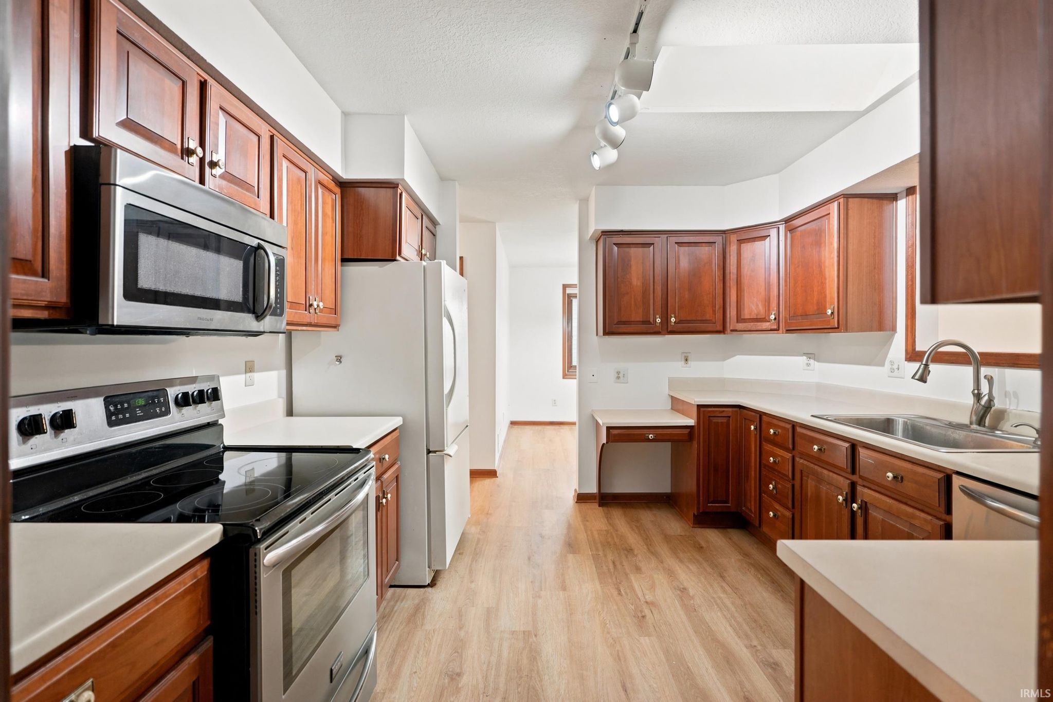 Image of 8711 Sandpiper Court