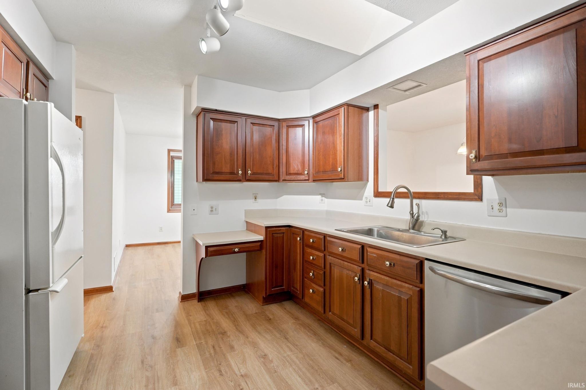 Image of 8711 Sandpiper Court