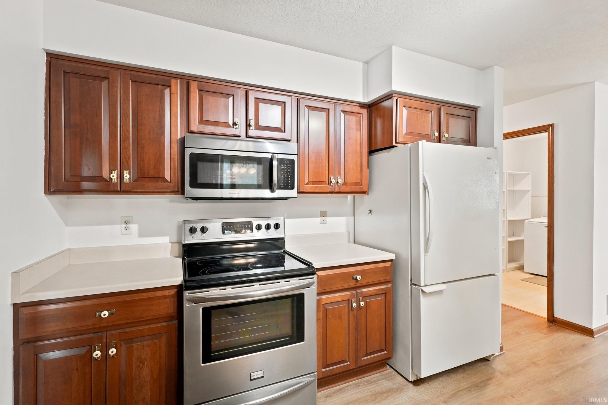 Image of 8711 Sandpiper Court
