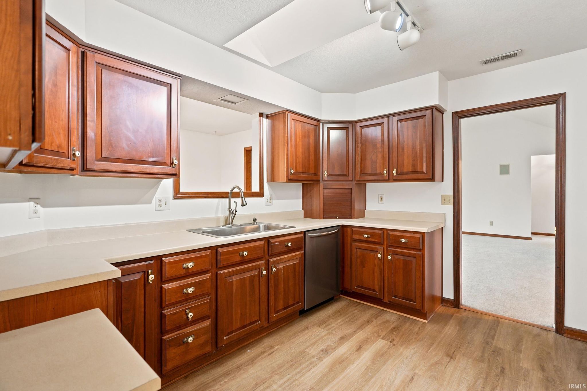 Image of 8711 Sandpiper Court