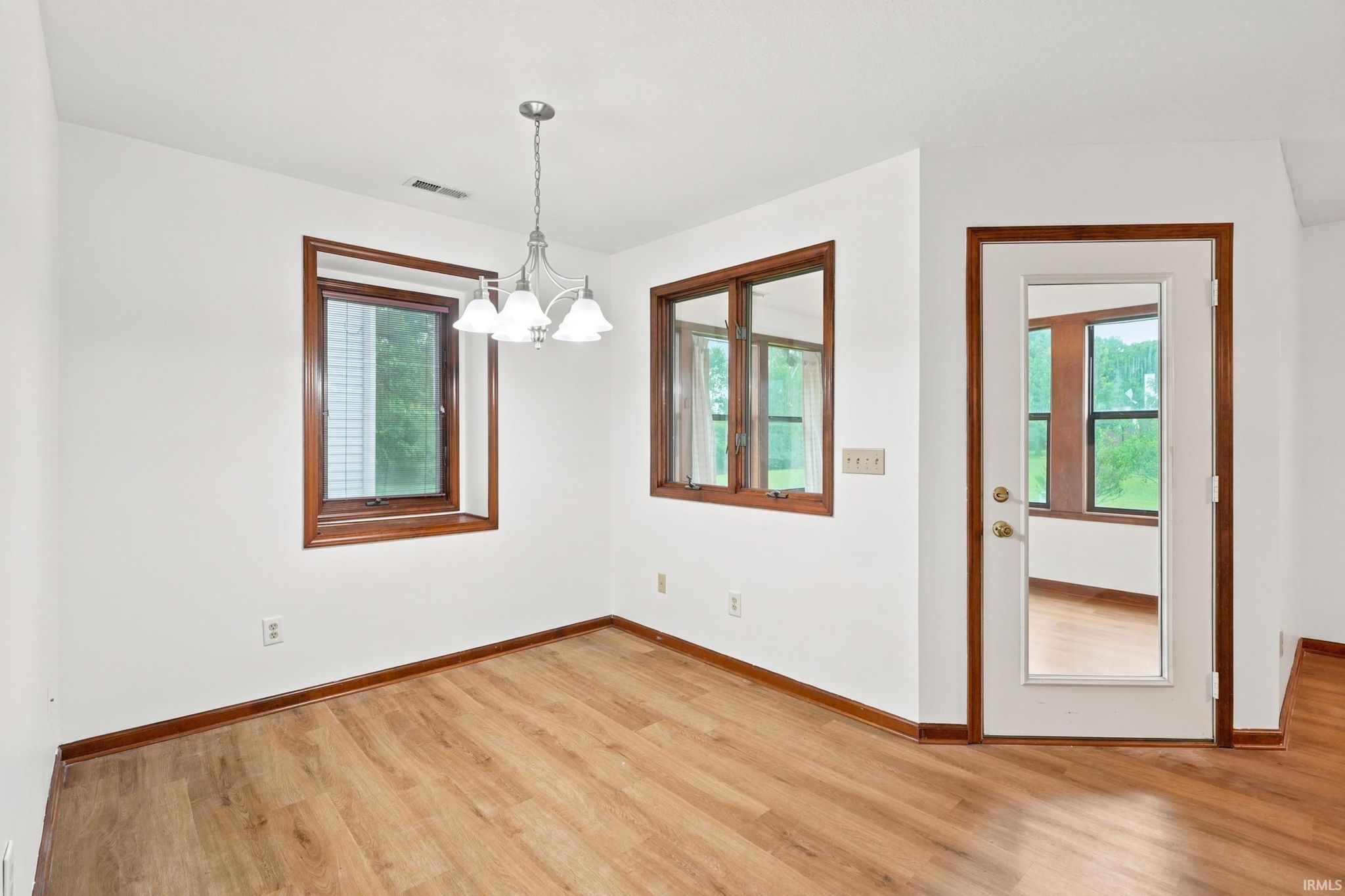 Image of 8711 Sandpiper Court