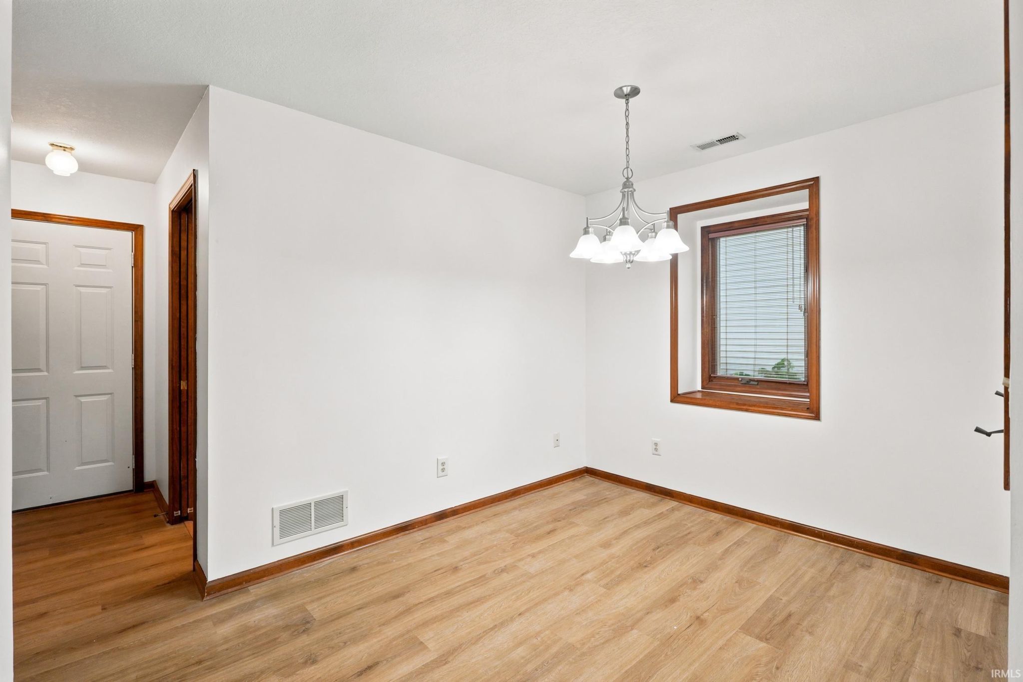 Image of 8711 Sandpiper Court