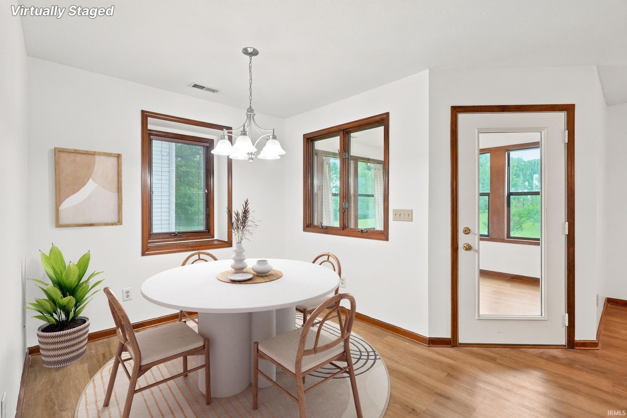 Image of 8711 Sandpiper Court