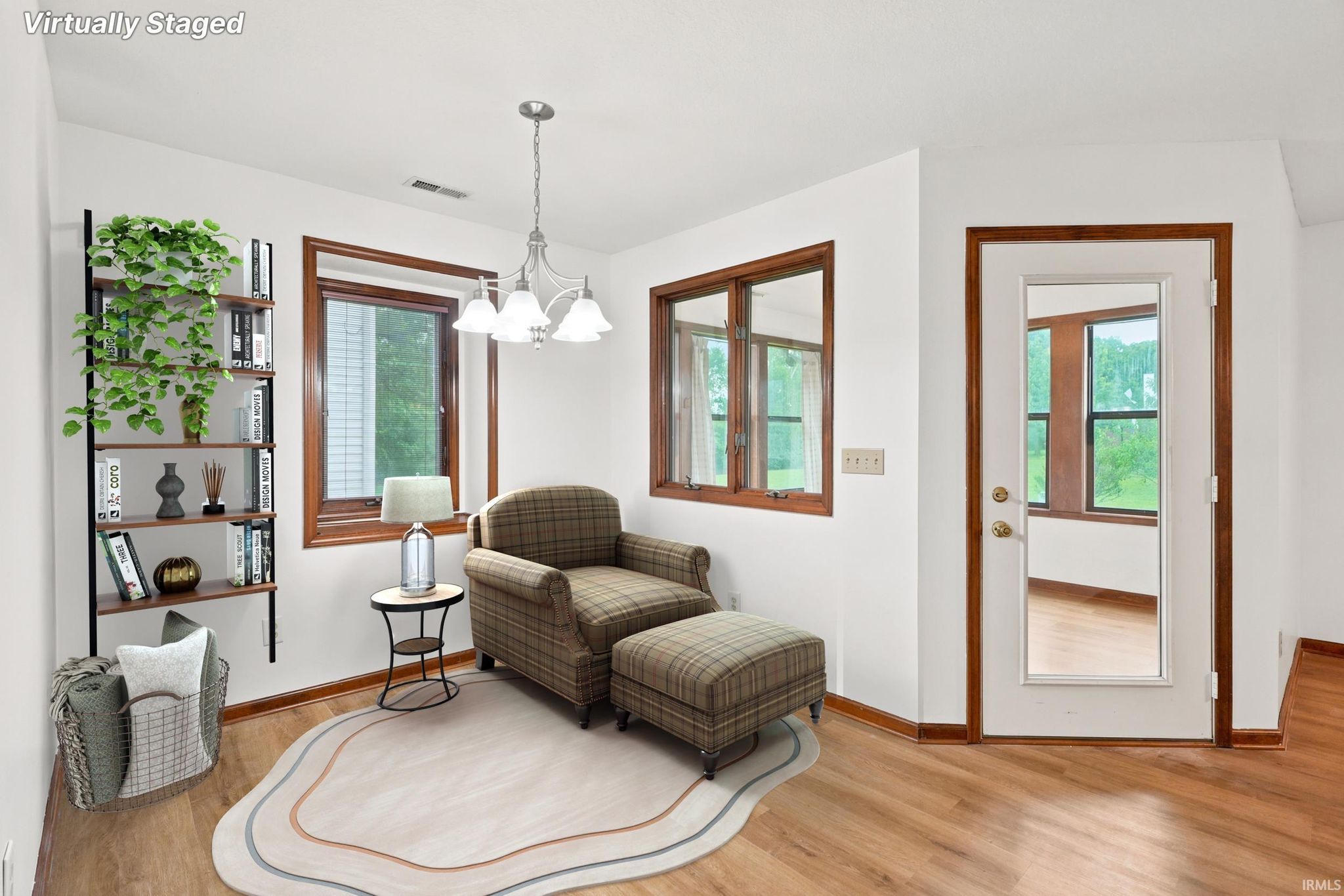 Image of 8711 Sandpiper Court
