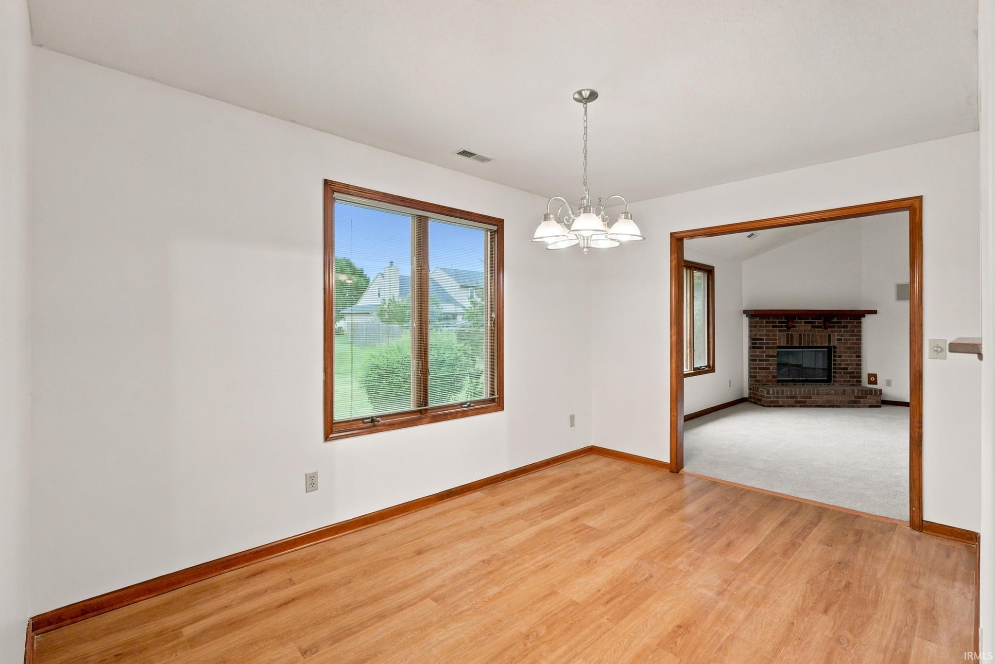 Image of 8711 Sandpiper Court