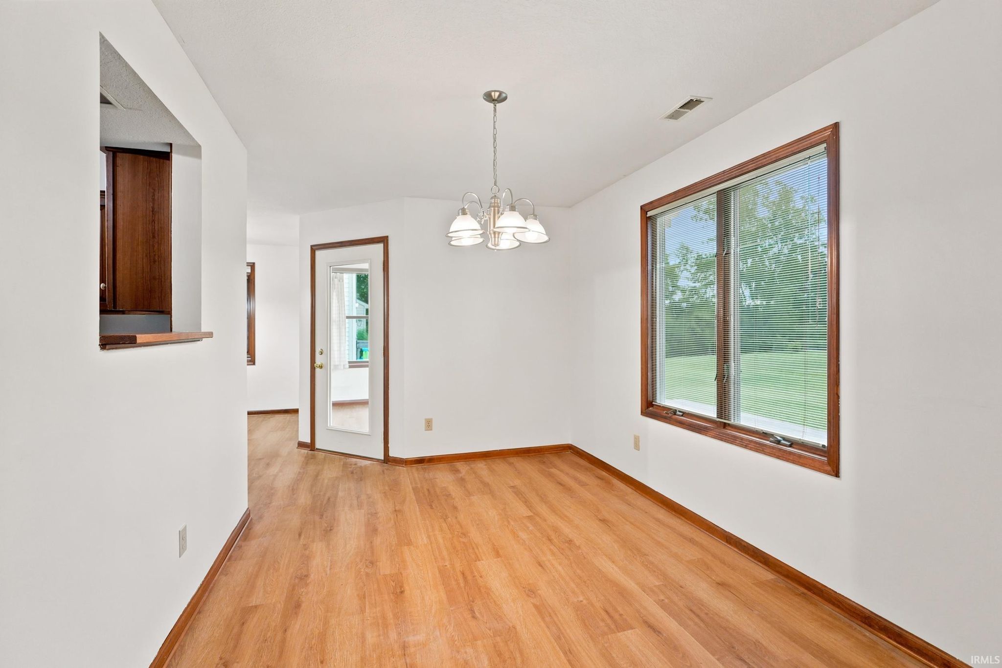 Image of 8711 Sandpiper Court