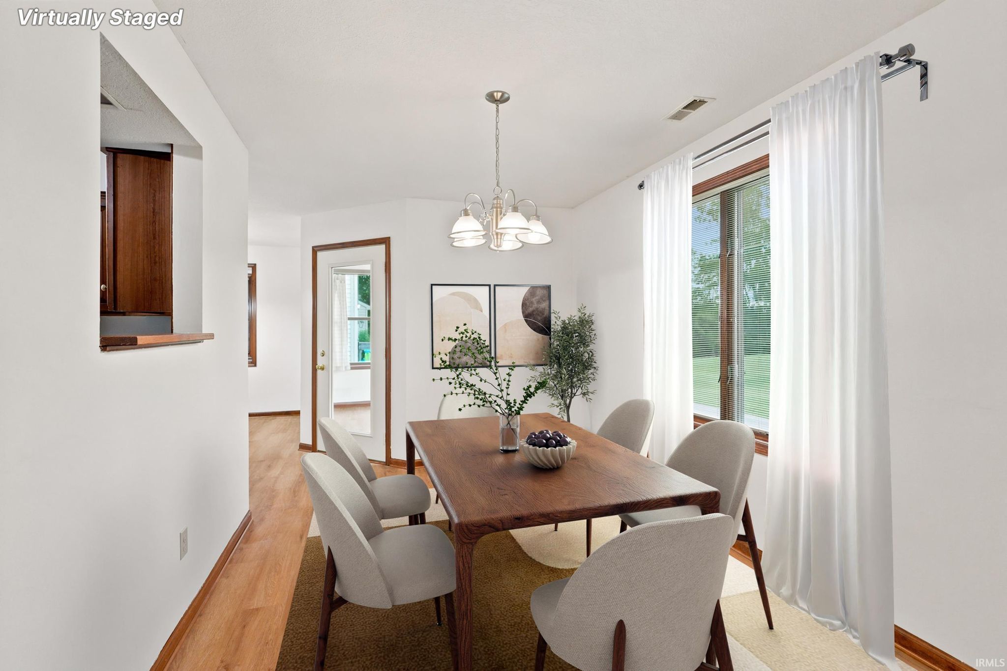 Image of 8711 Sandpiper Court