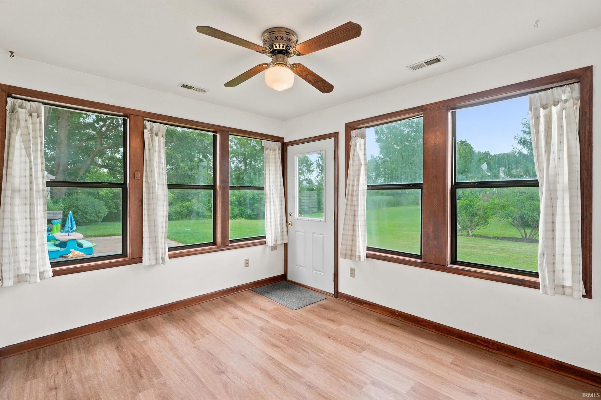 Image of 8711 Sandpiper Court