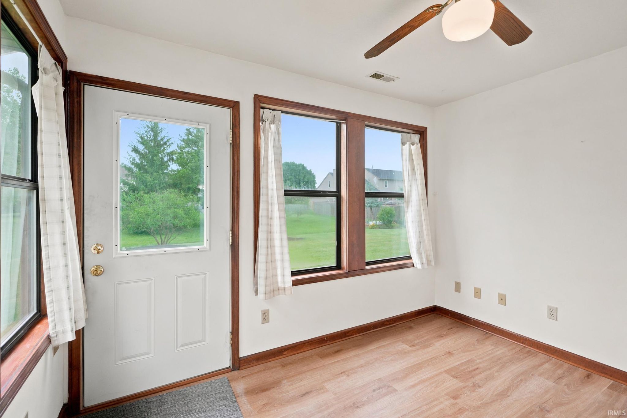 Image of 8711 Sandpiper Court