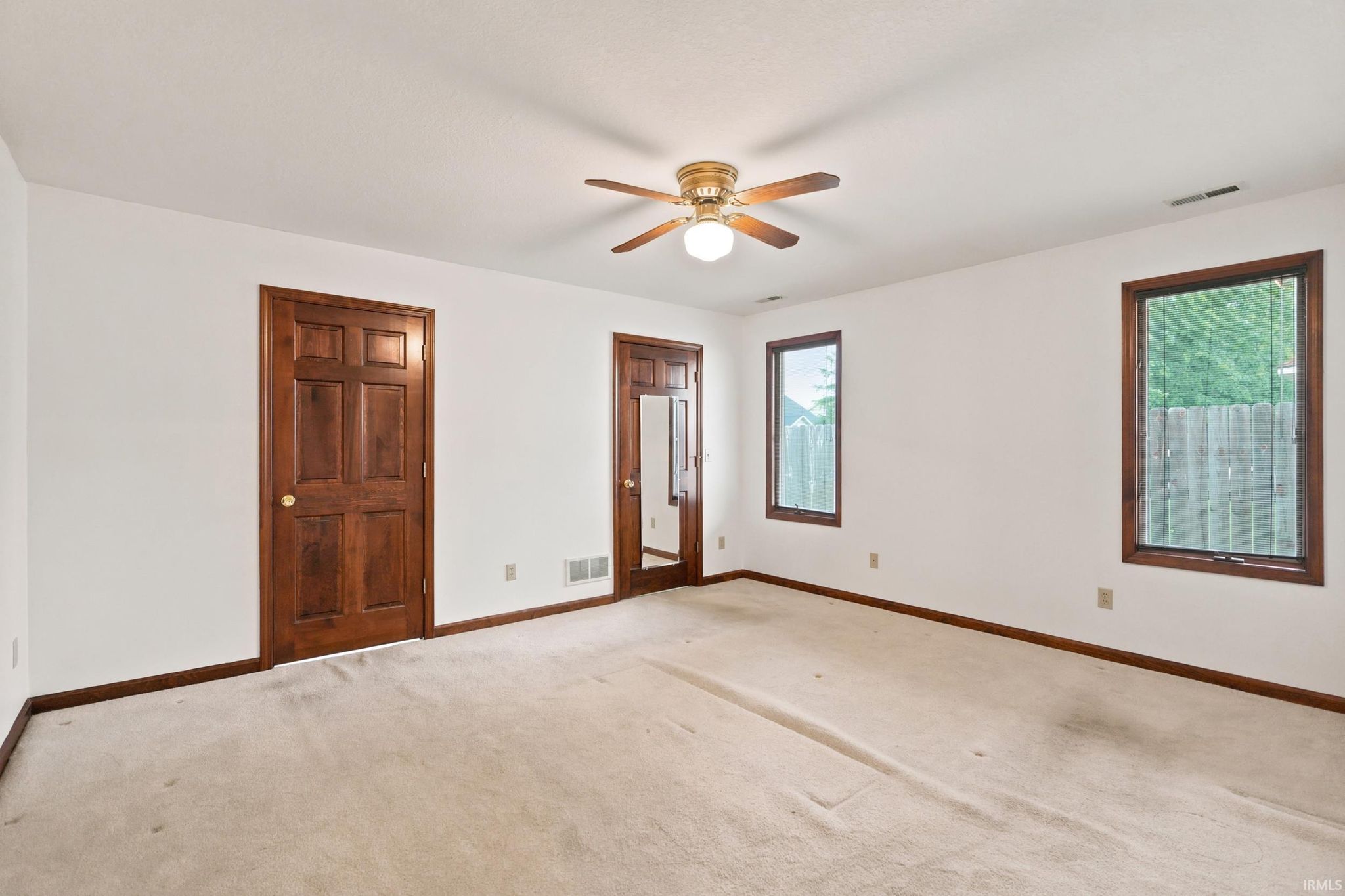 Image of 8711 Sandpiper Court