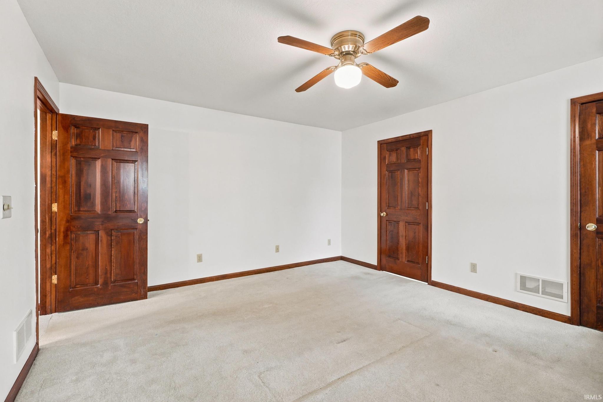 Image of 8711 Sandpiper Court